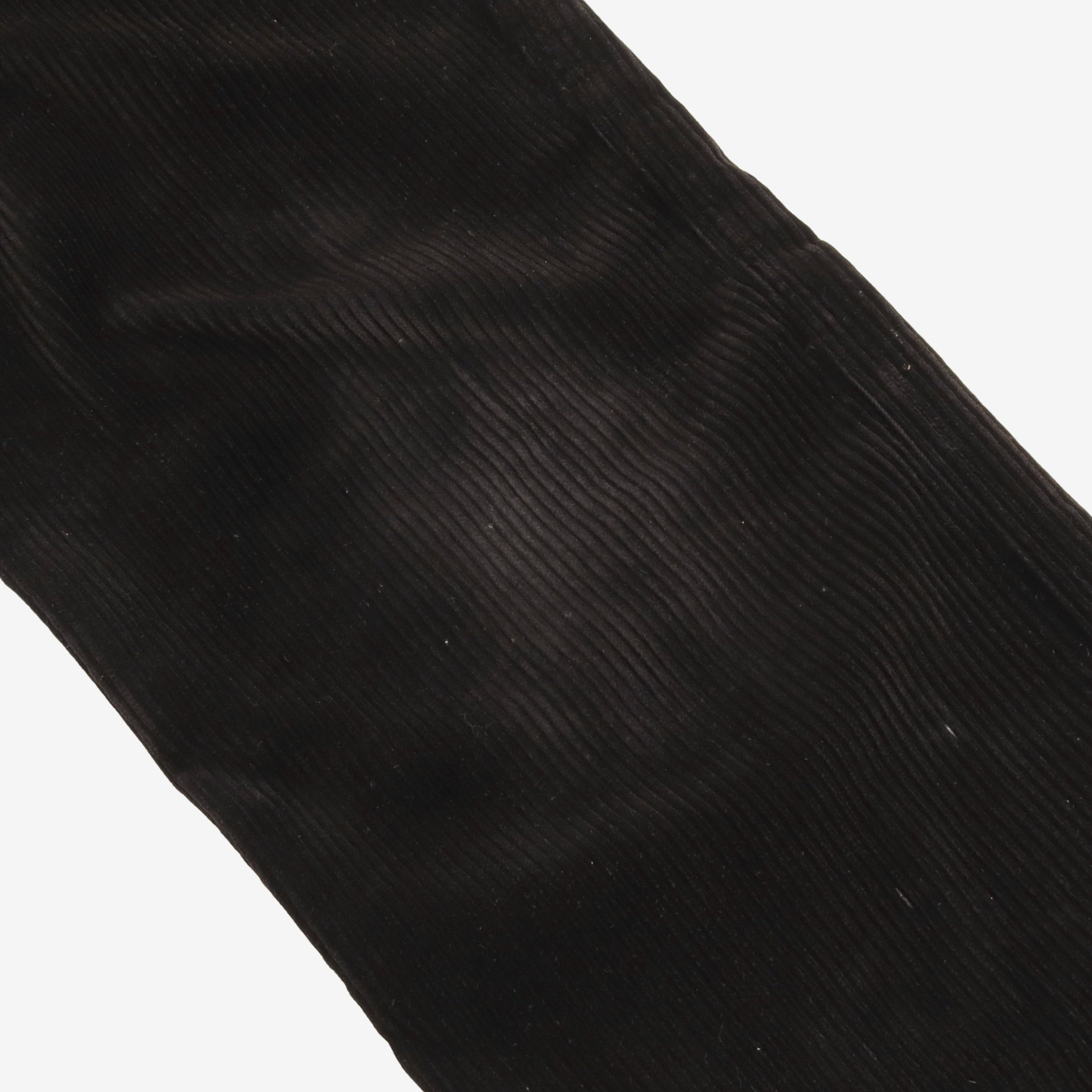 MHL Wale Cord Simple Trousers (32W X 29L)