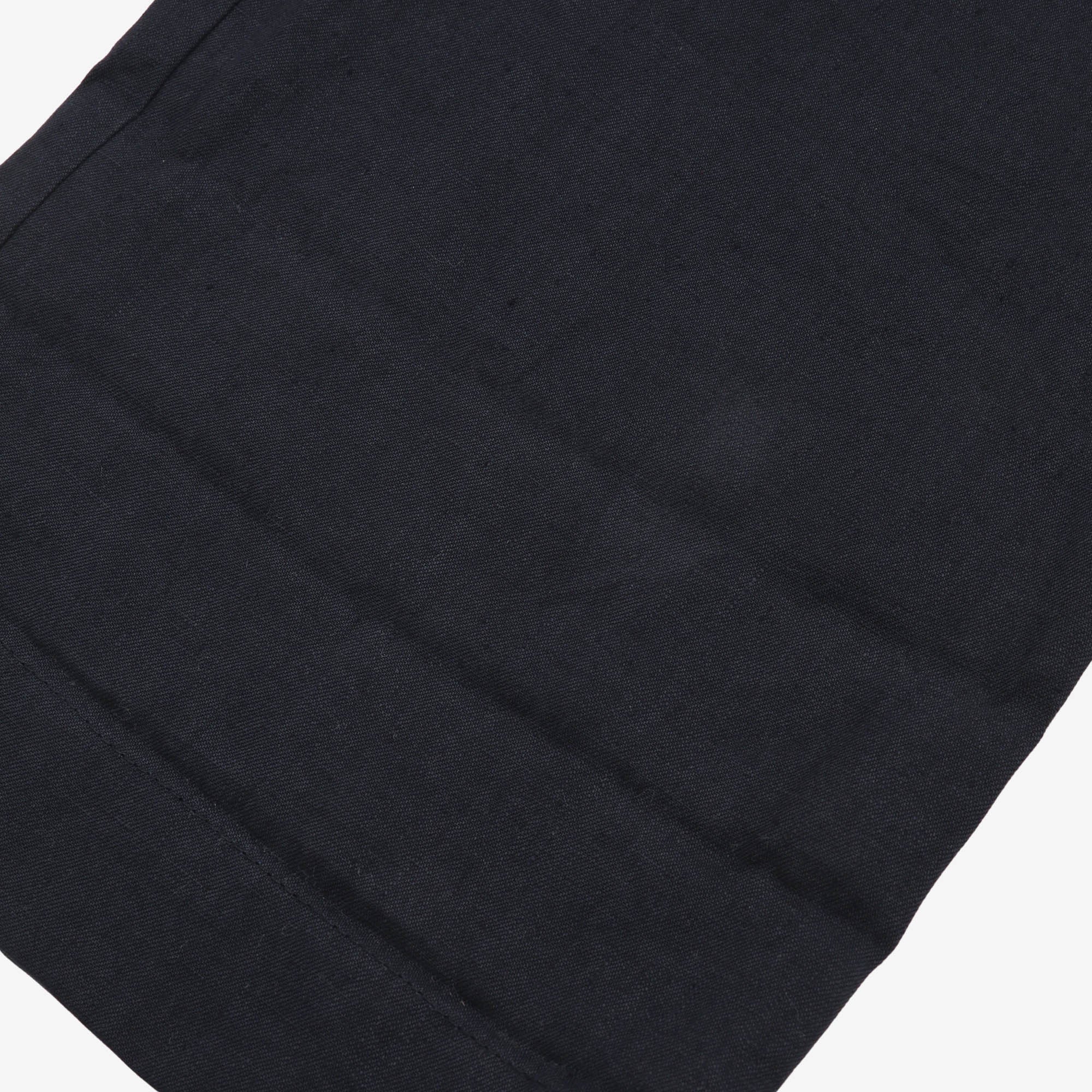 Linen Easy Pants