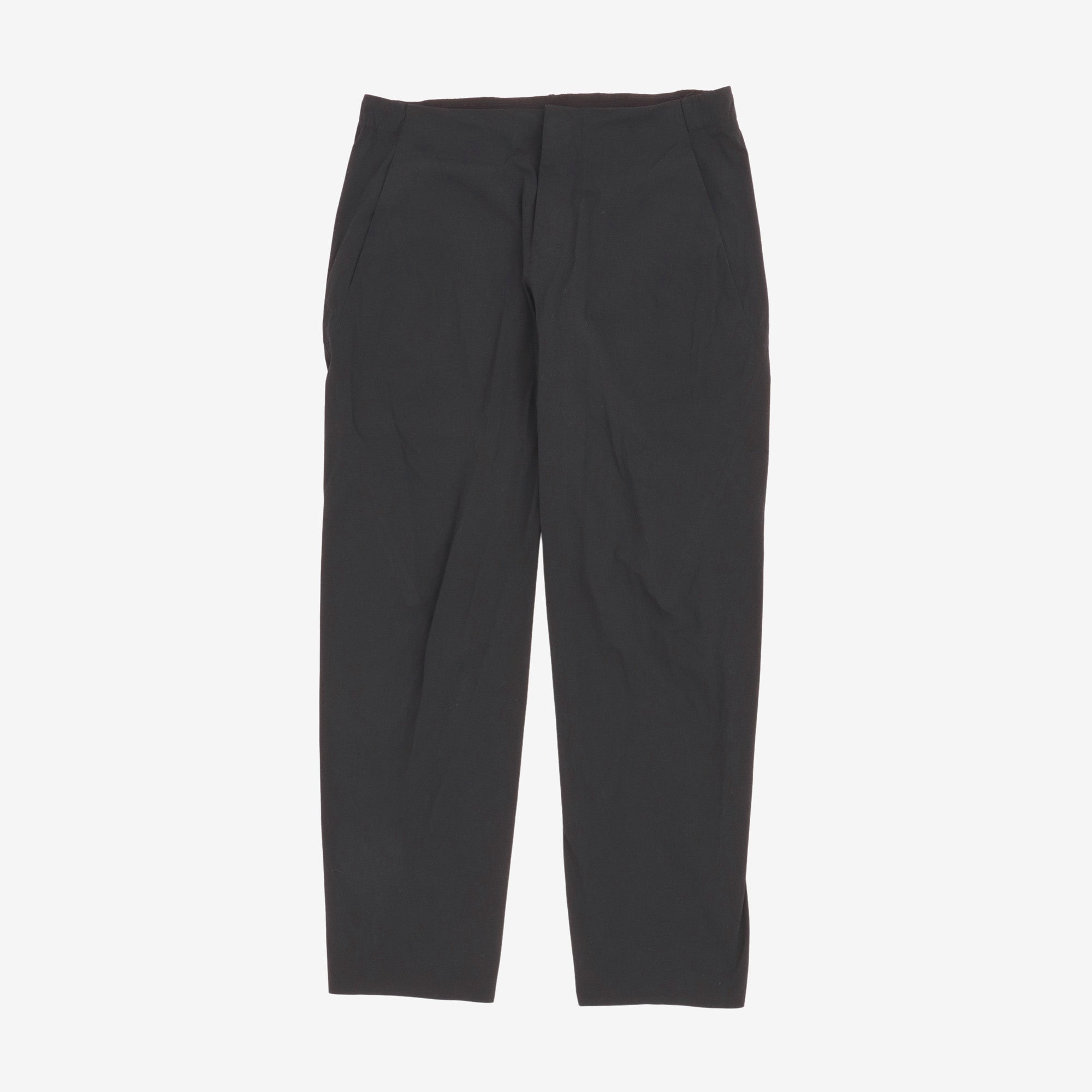 Spere Pant (33W X 31L)