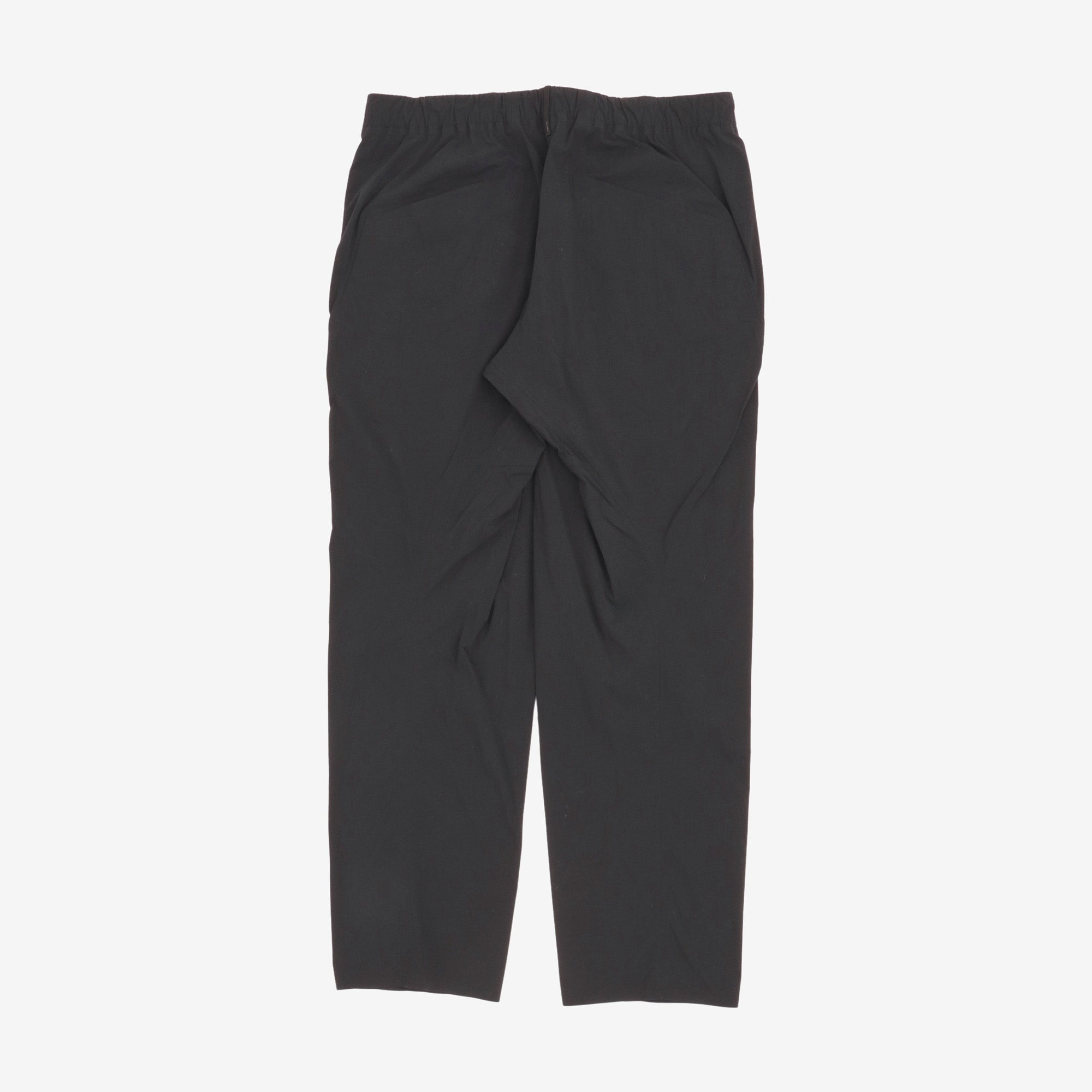 Spere Pant (33W X 31L)
