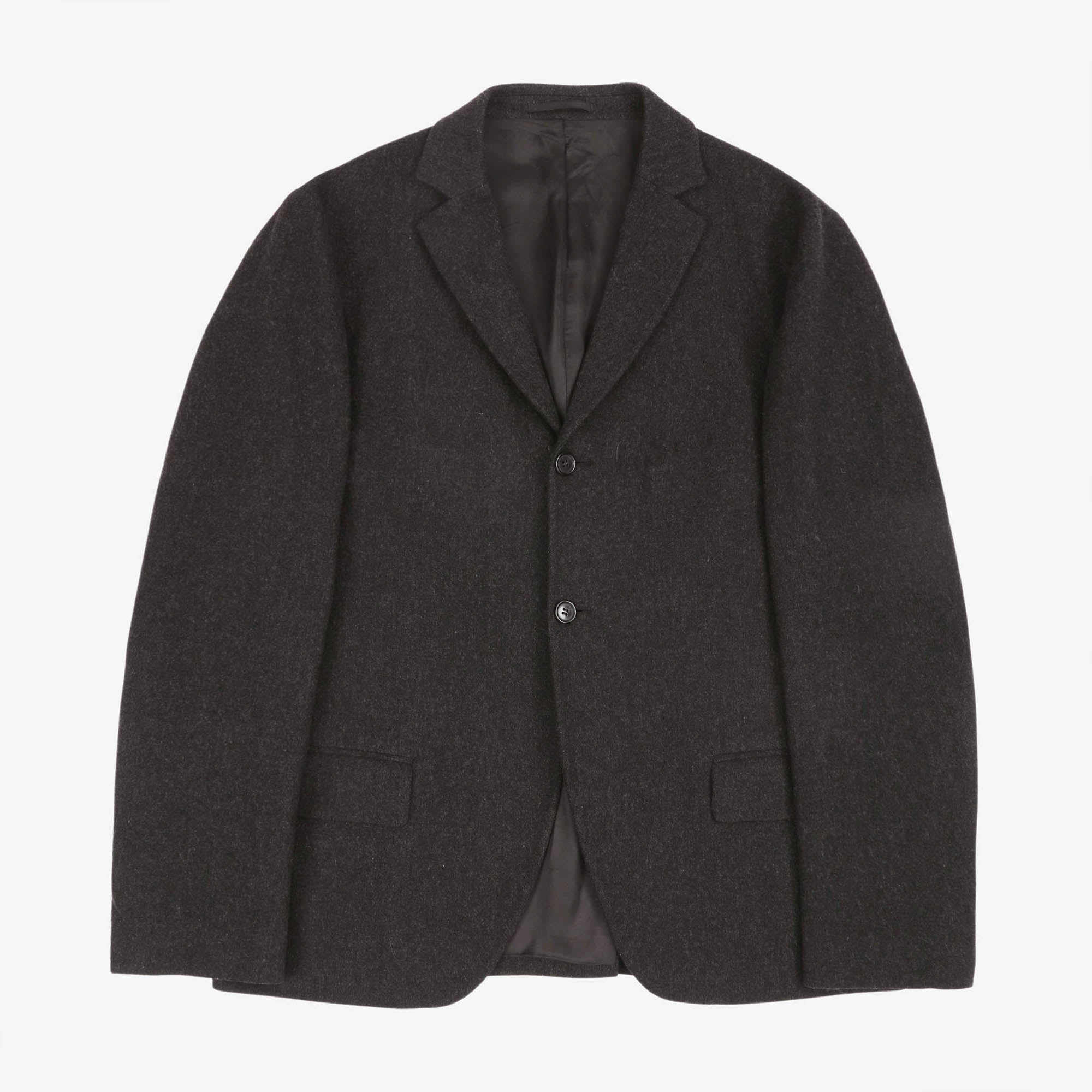 SB Blazer
