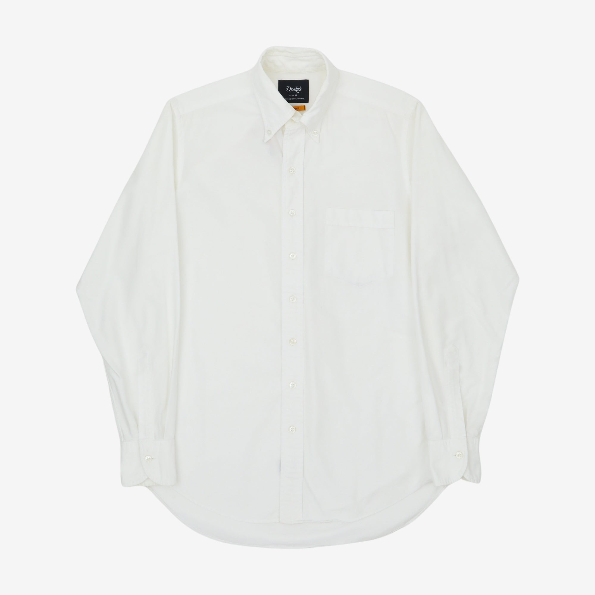 Easyday BD oxford Shirt