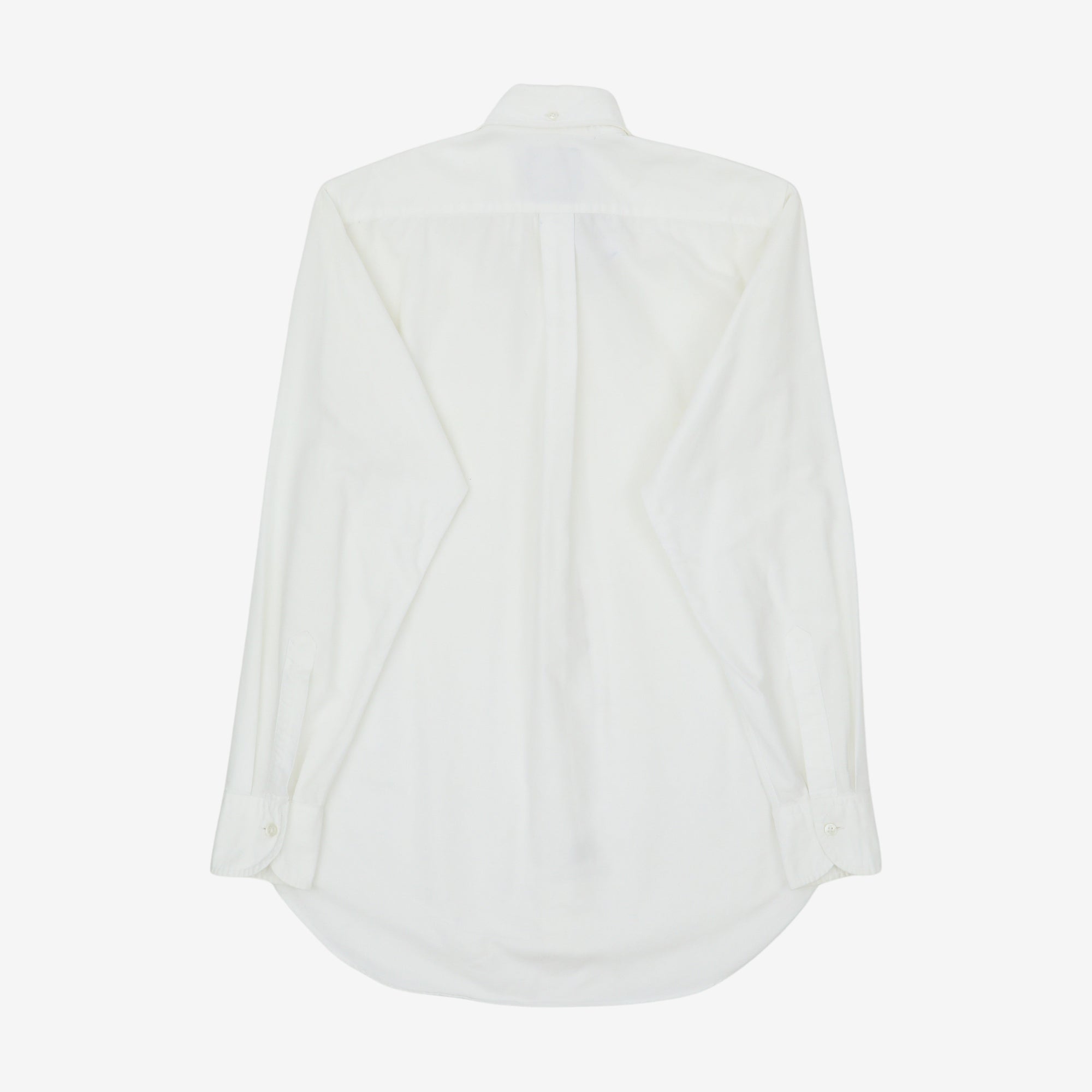 Easyday BD oxford Shirt