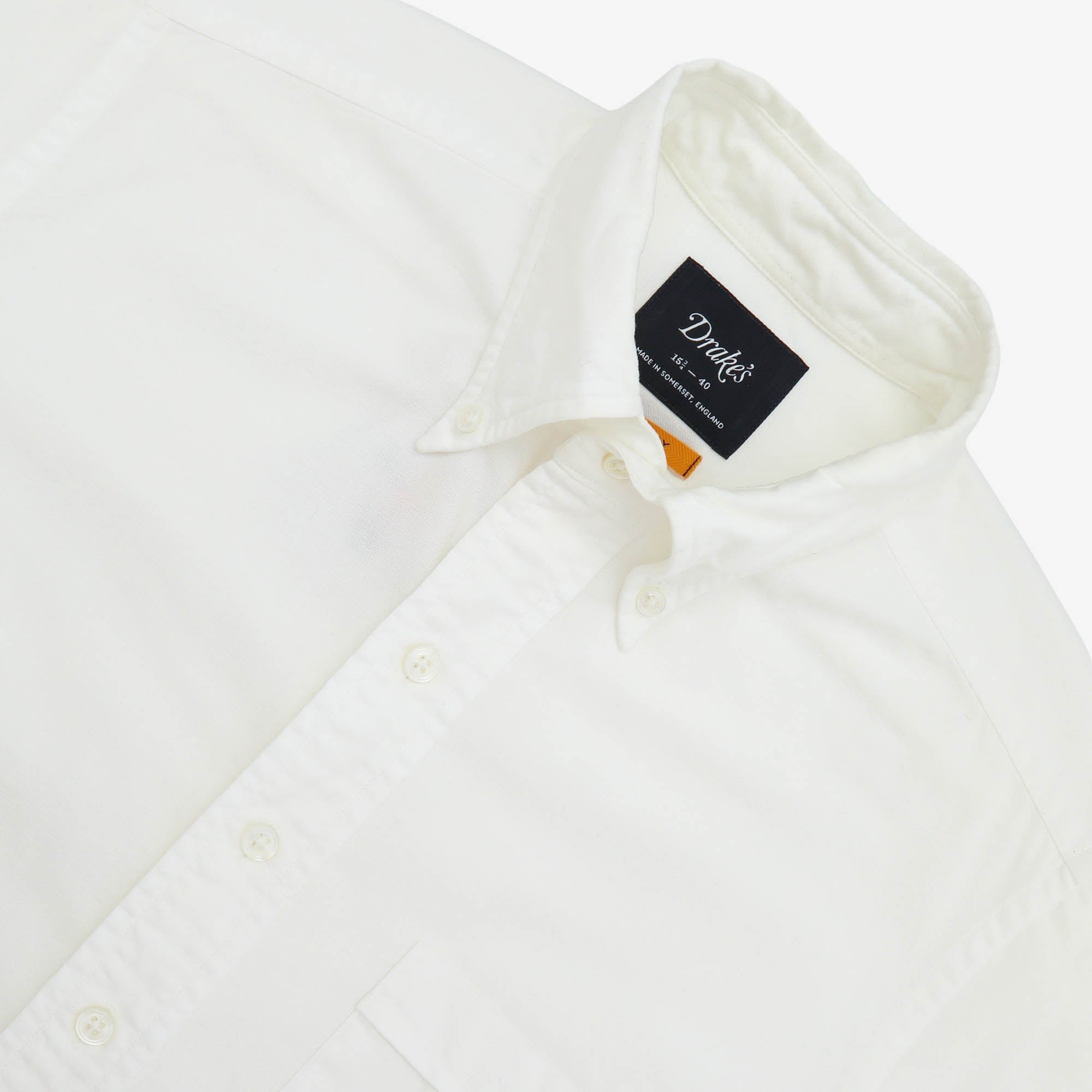 Easyday BD oxford Shirt