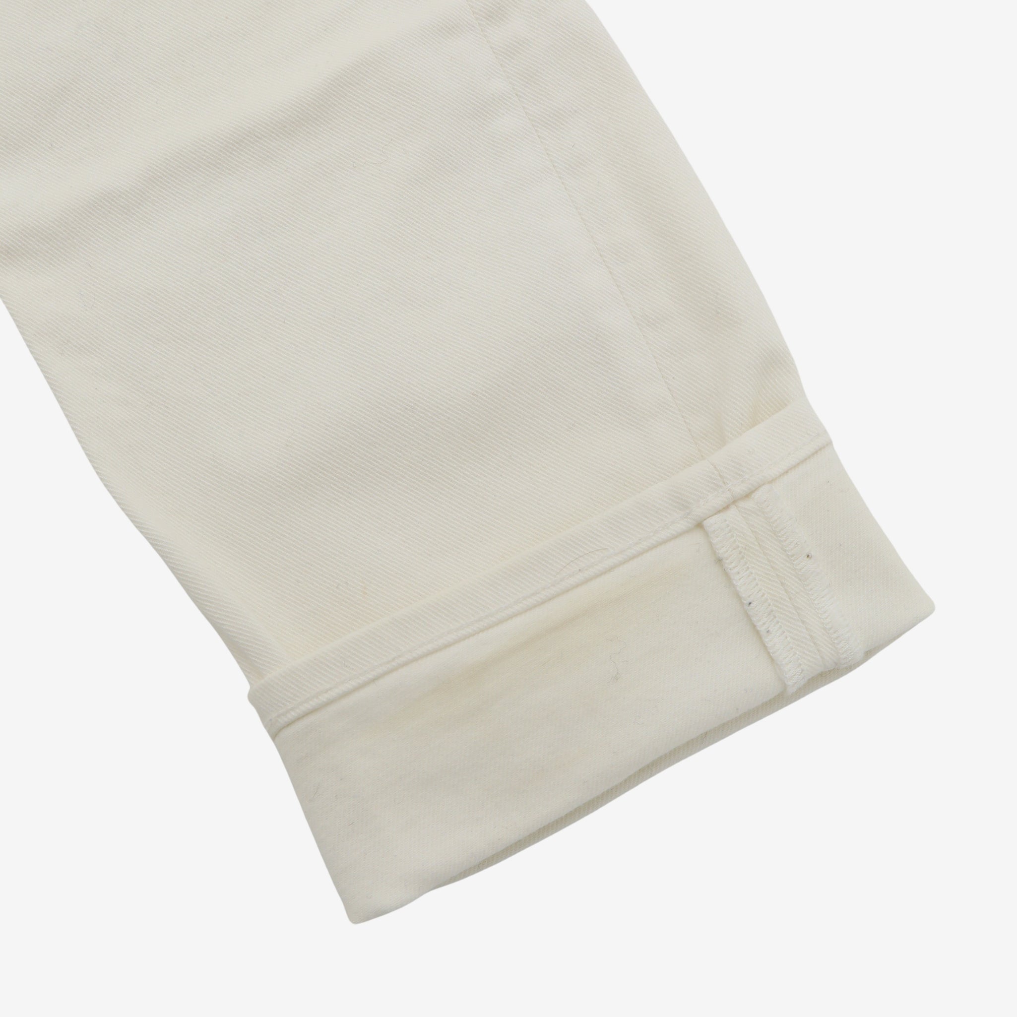 Bla Konst Slim Denim (30W x 28.5L)