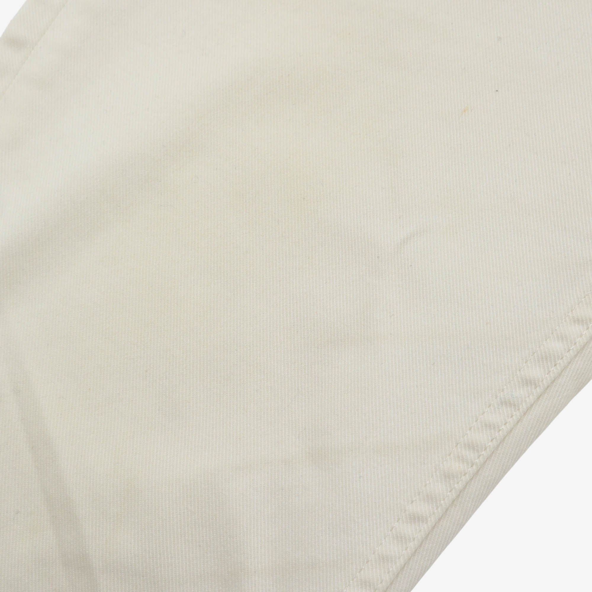 Bla Konst Slim Denim (30W x 28.5L)