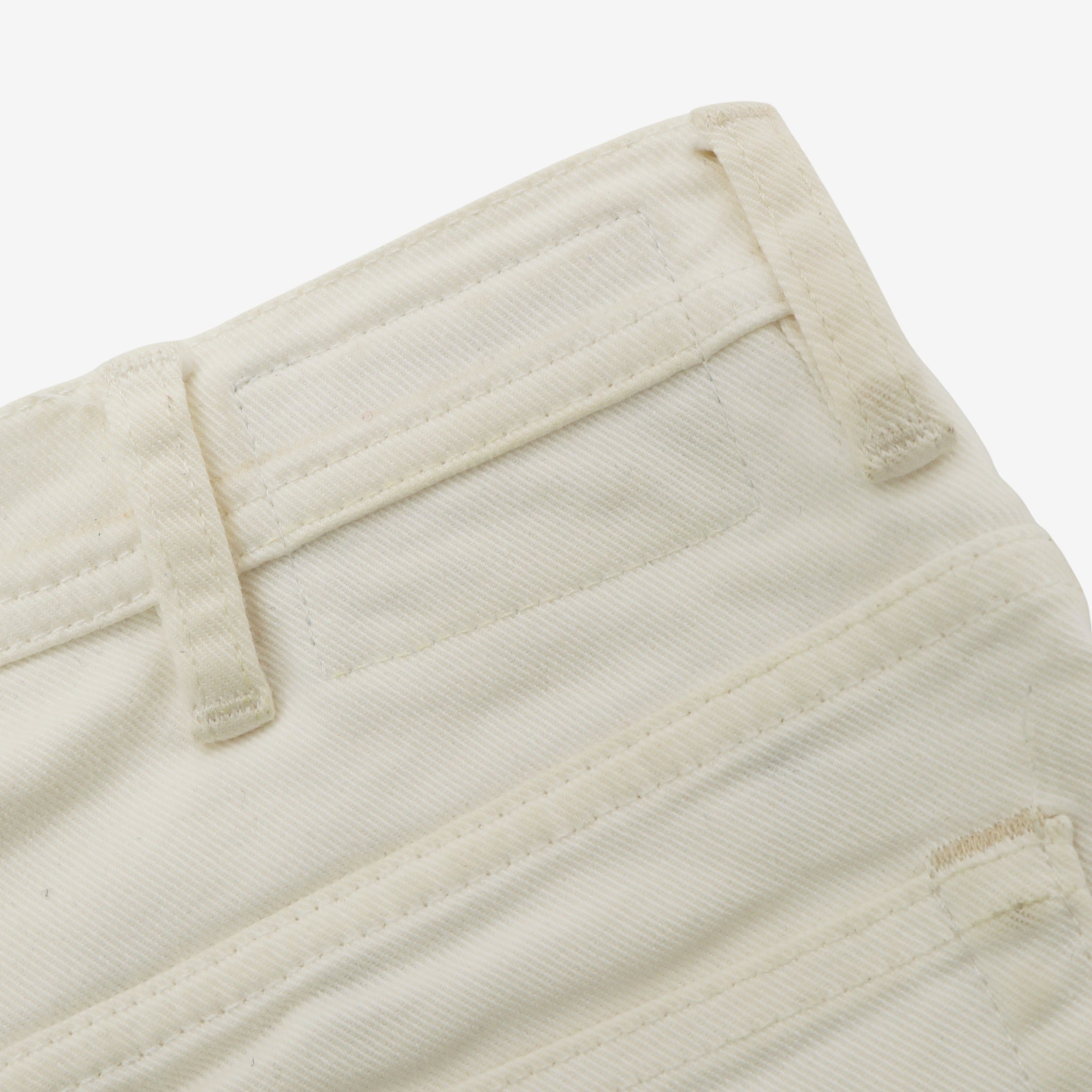 Bla Konst Slim Denim (30W x 28.5L)