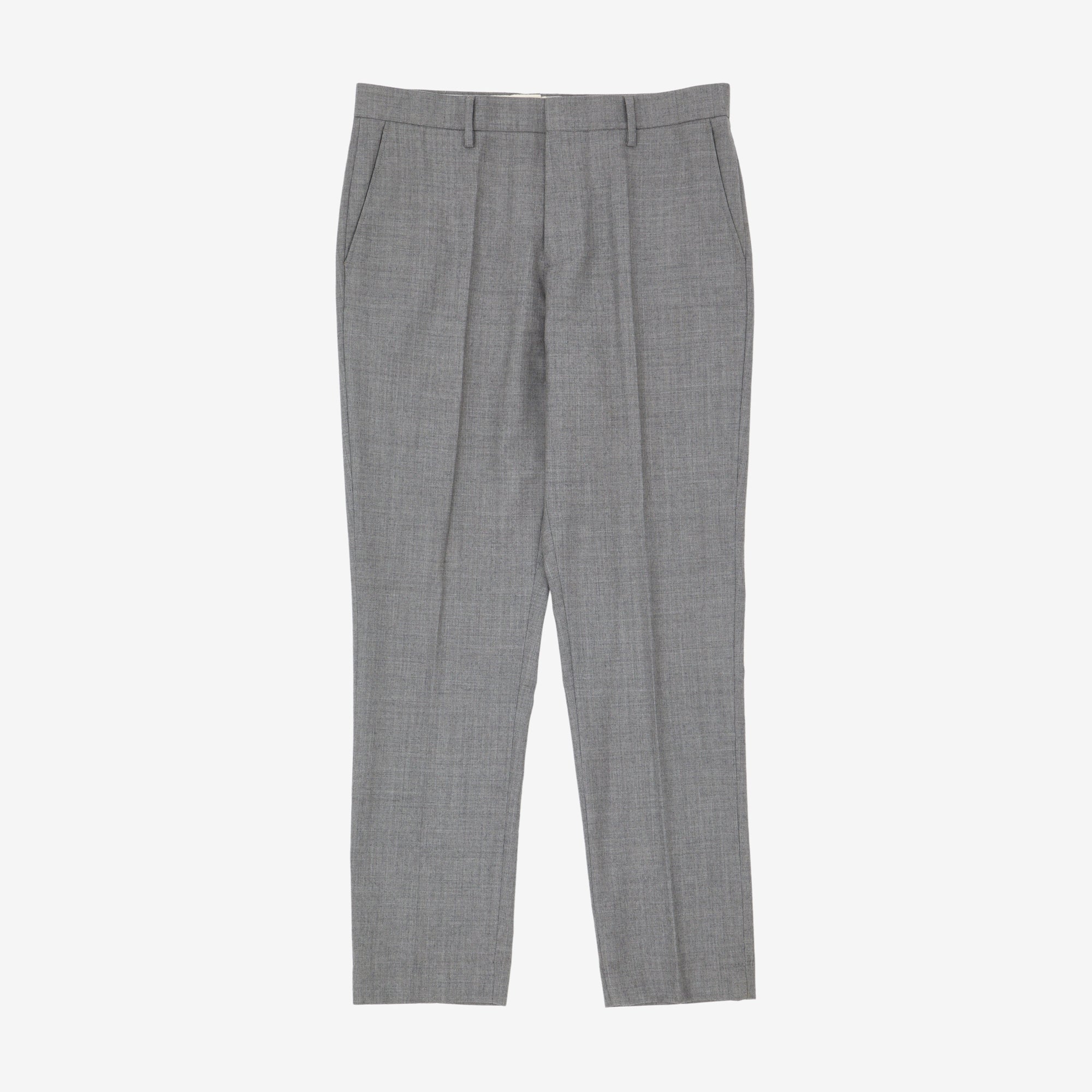 Bowery Pants (34W X 31.5L)
