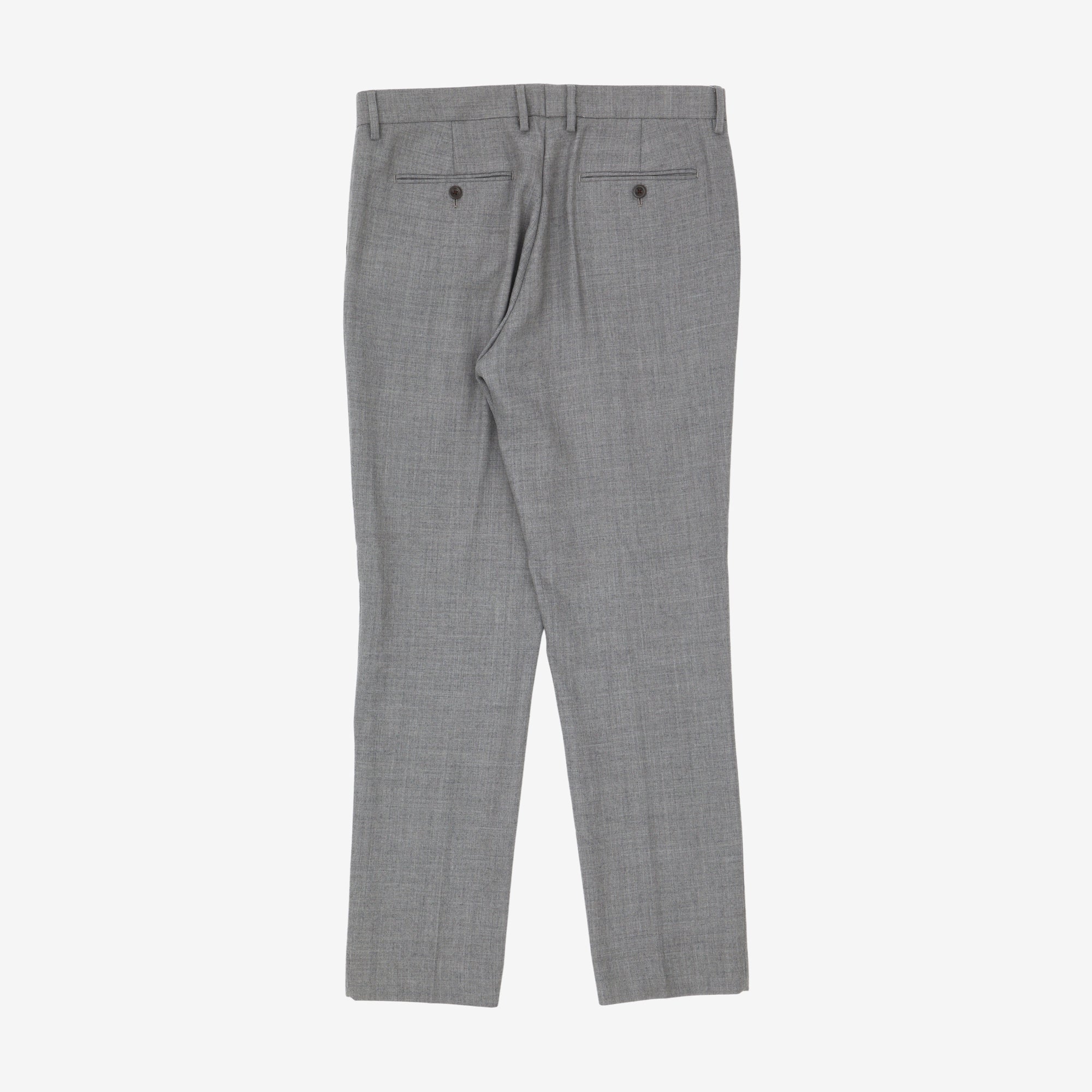 Bowery Pants (34W X 31.5L)