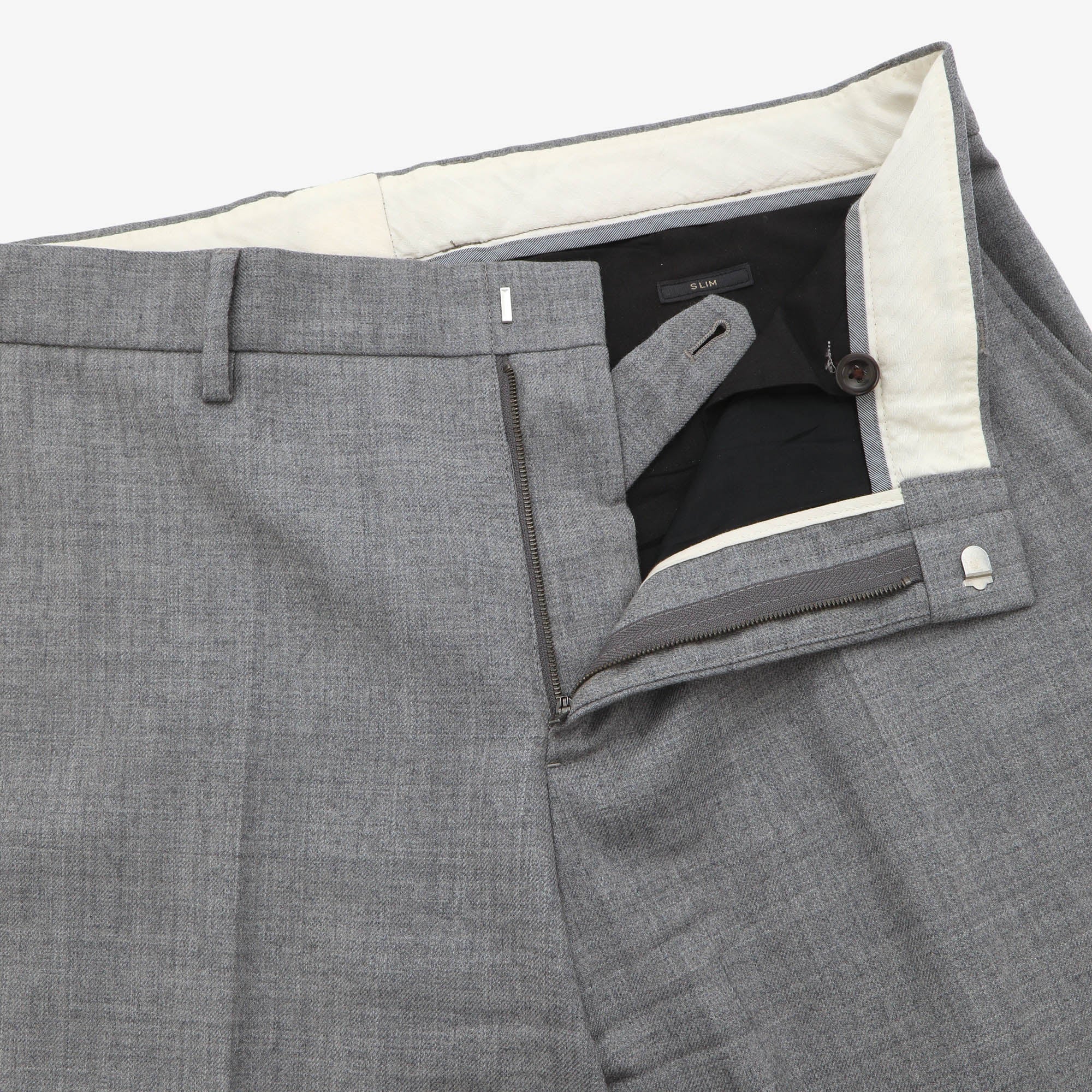 Bowery Pants (34W X 31.5L)