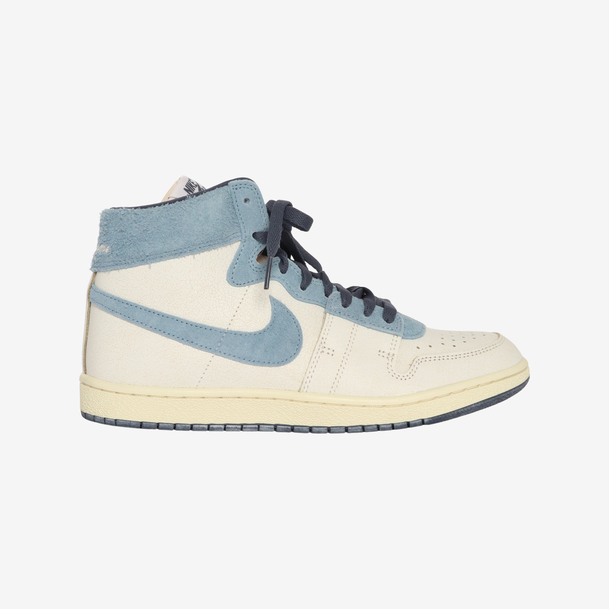 Air Ship PE SP Every Game Sneakers