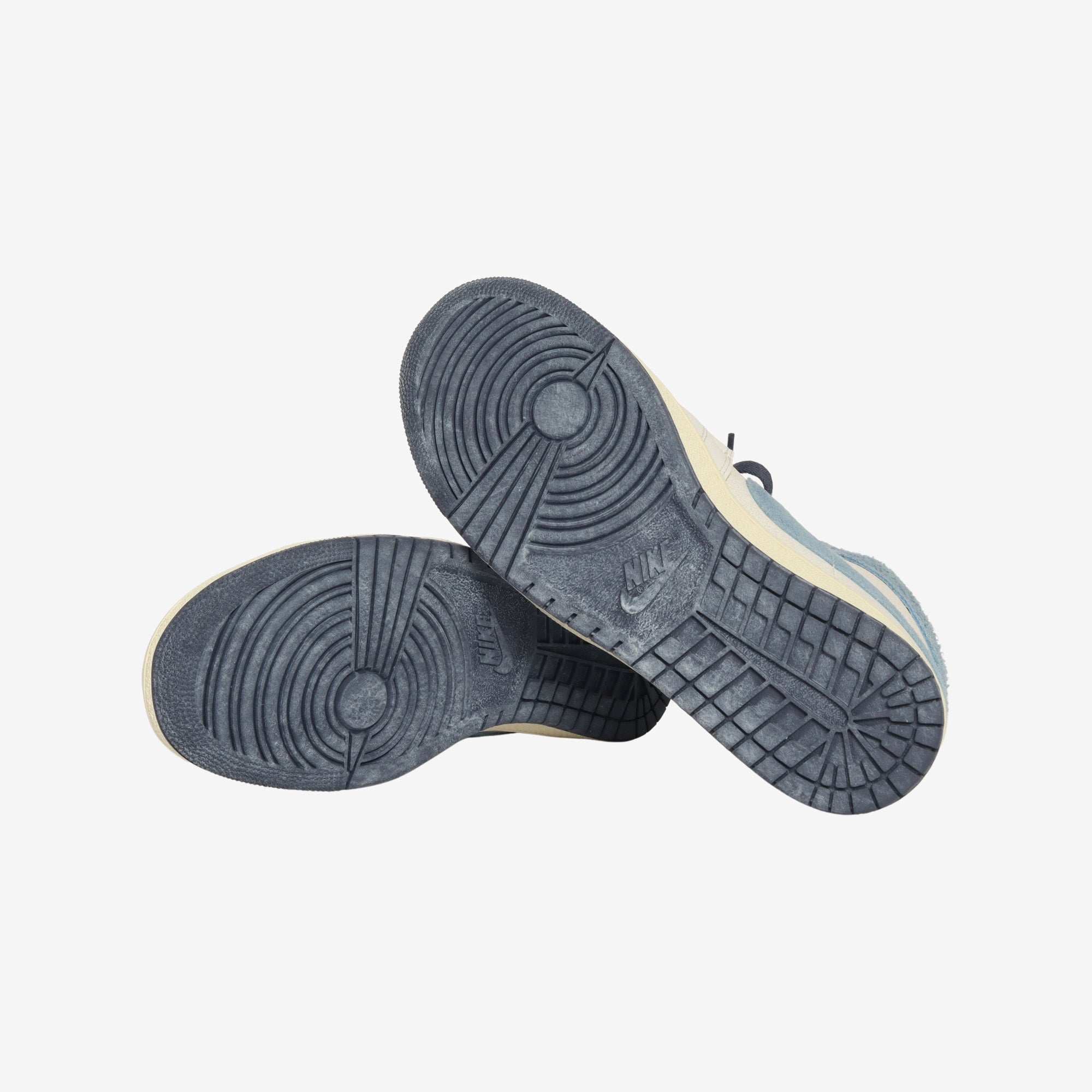 Air Ship PE SP Every Game Sneakers