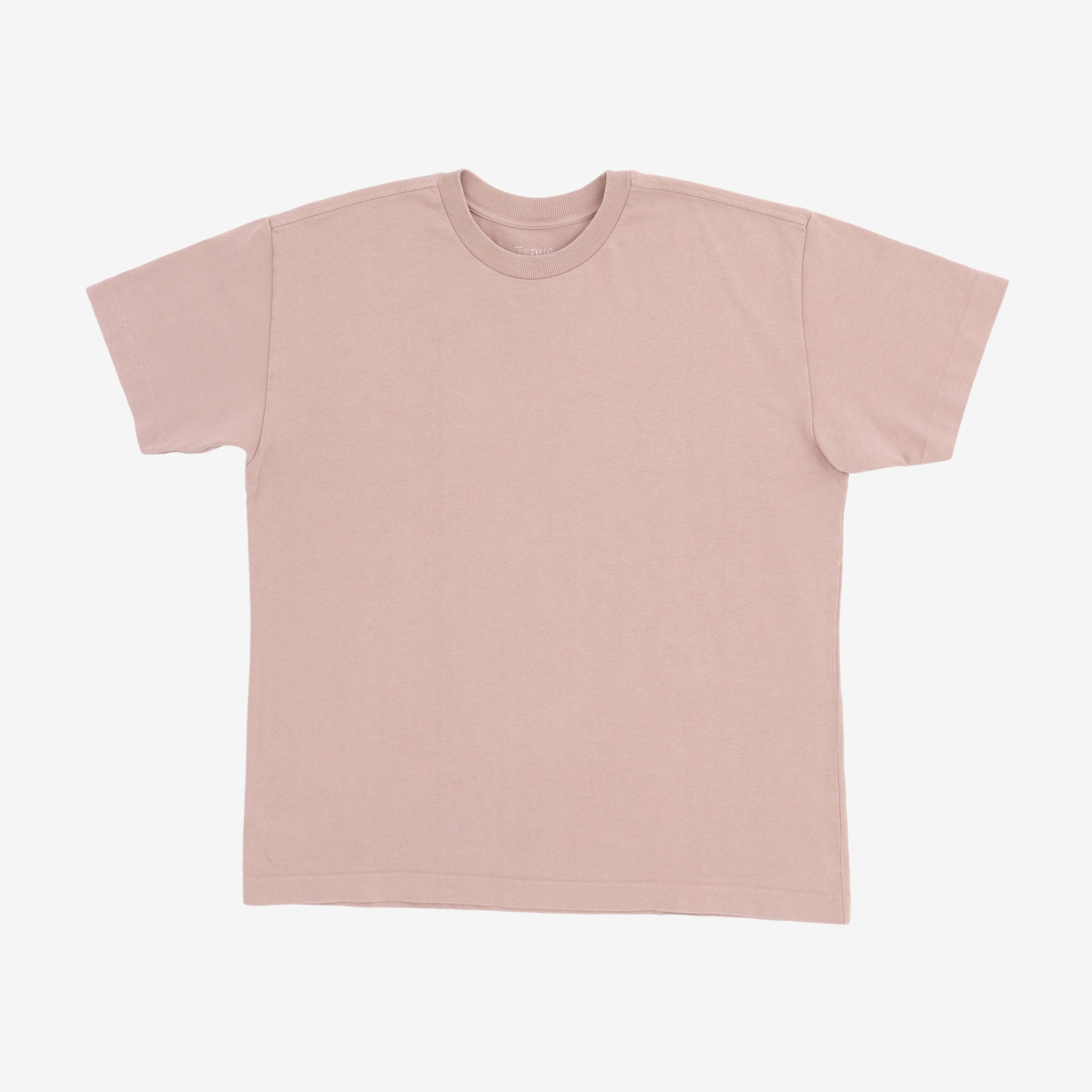 Bruce Tee