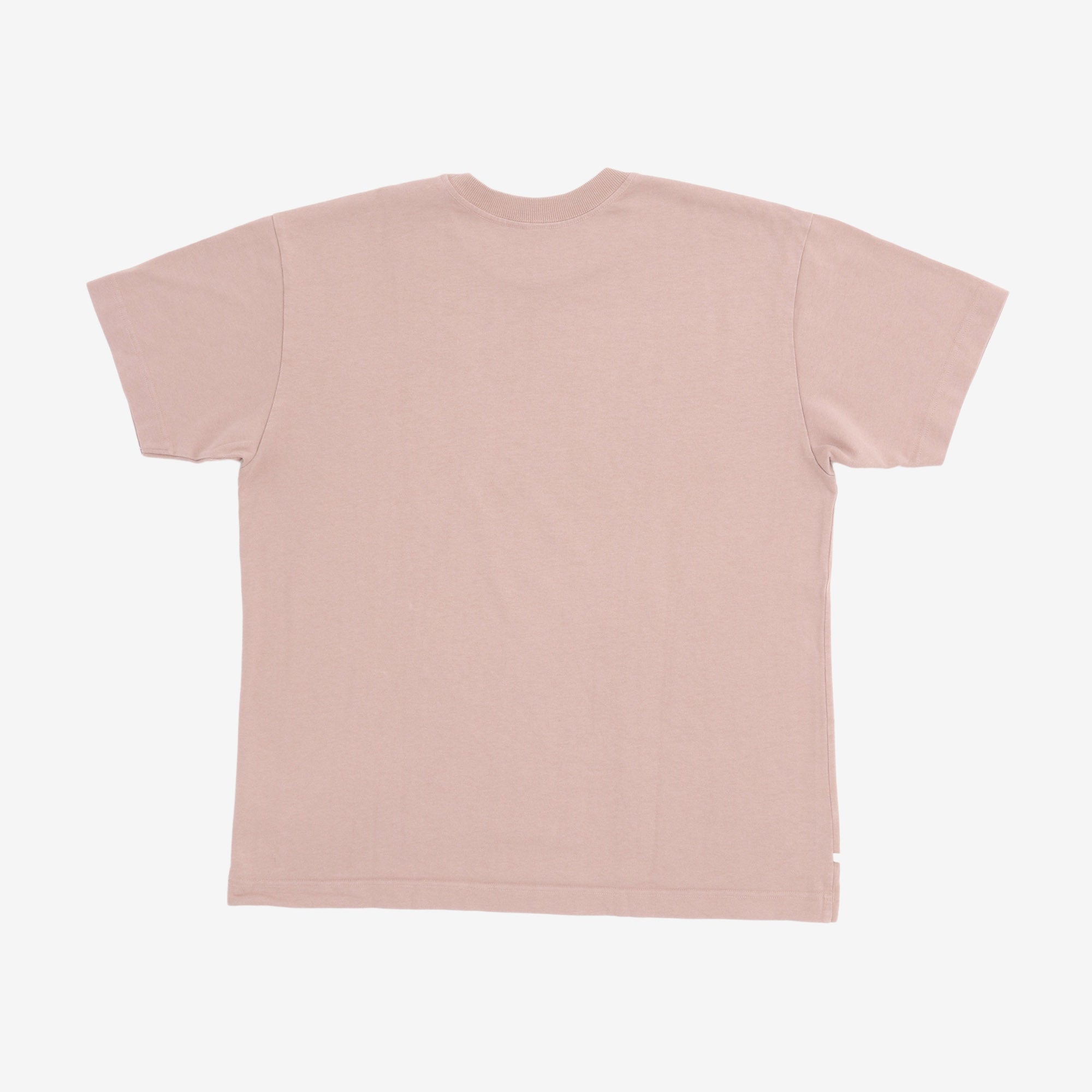 Bruce Tee