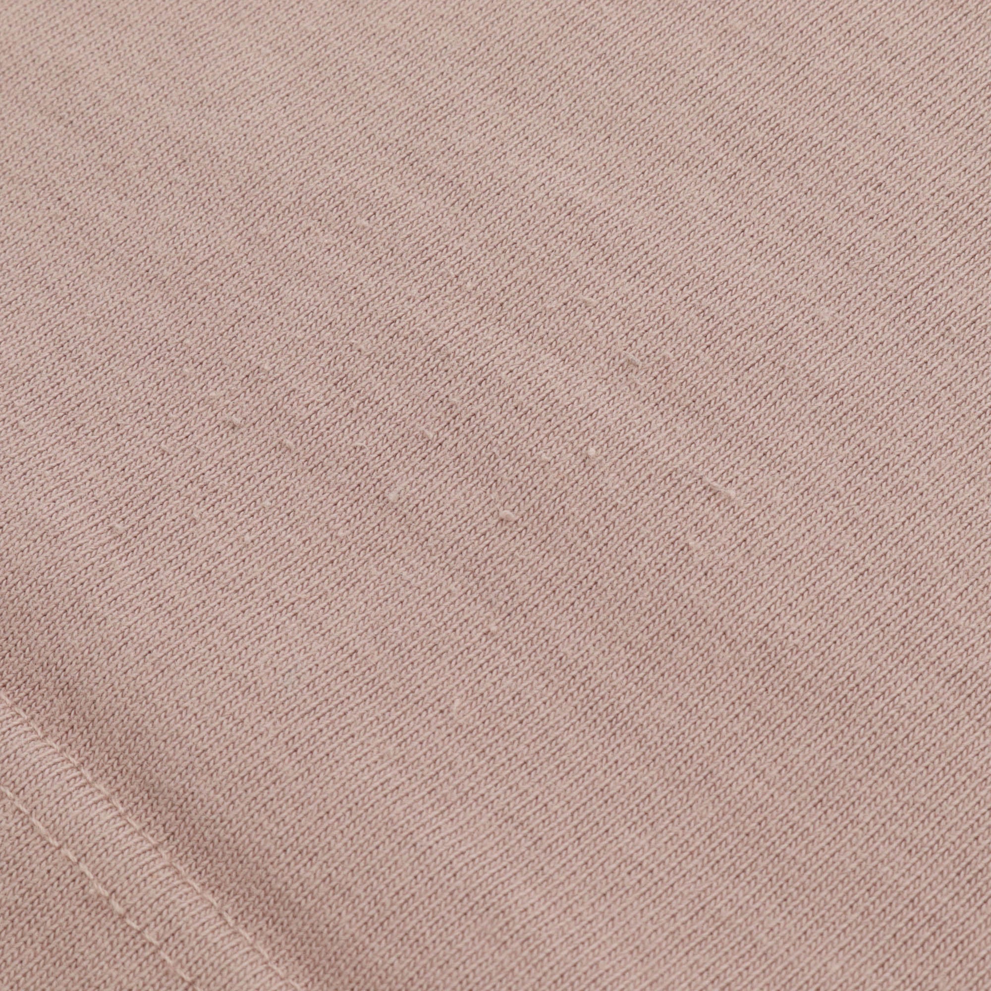 Bruce Tee
