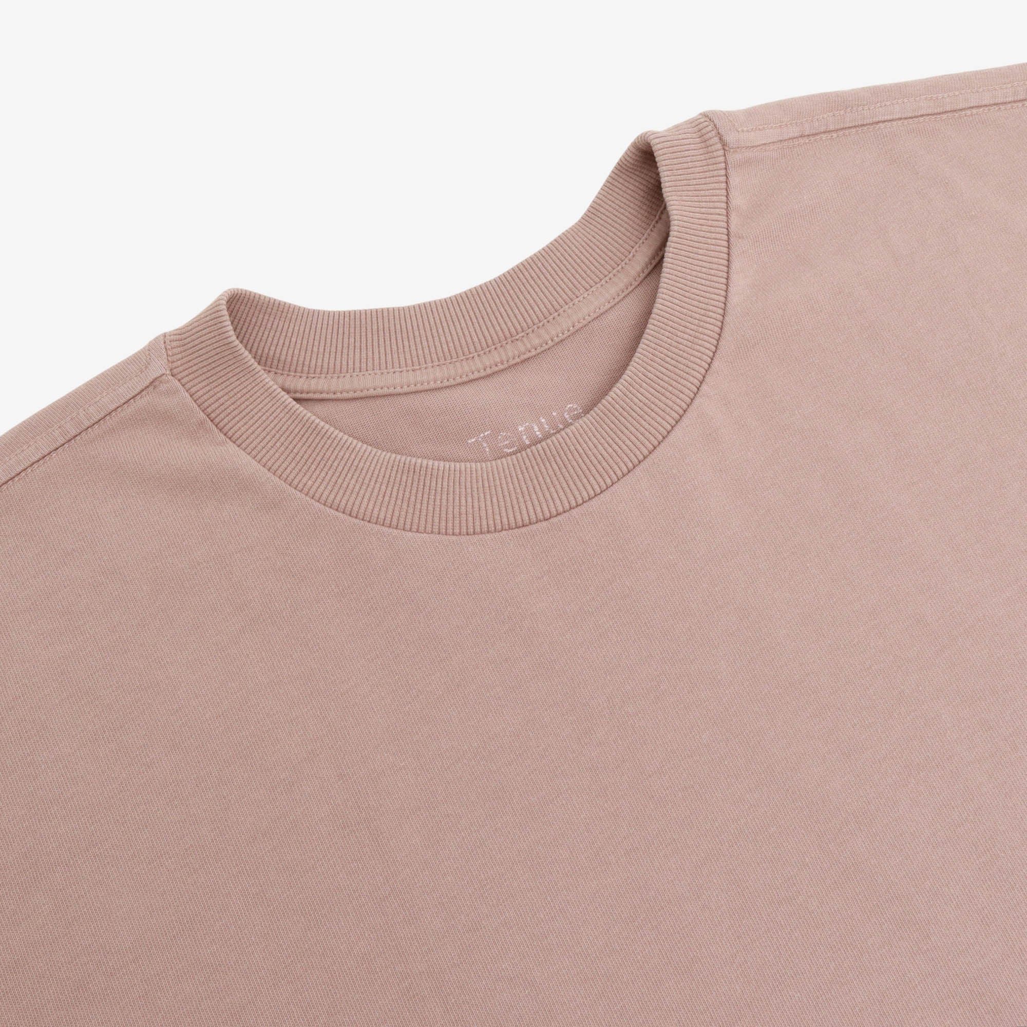 Bruce Tee