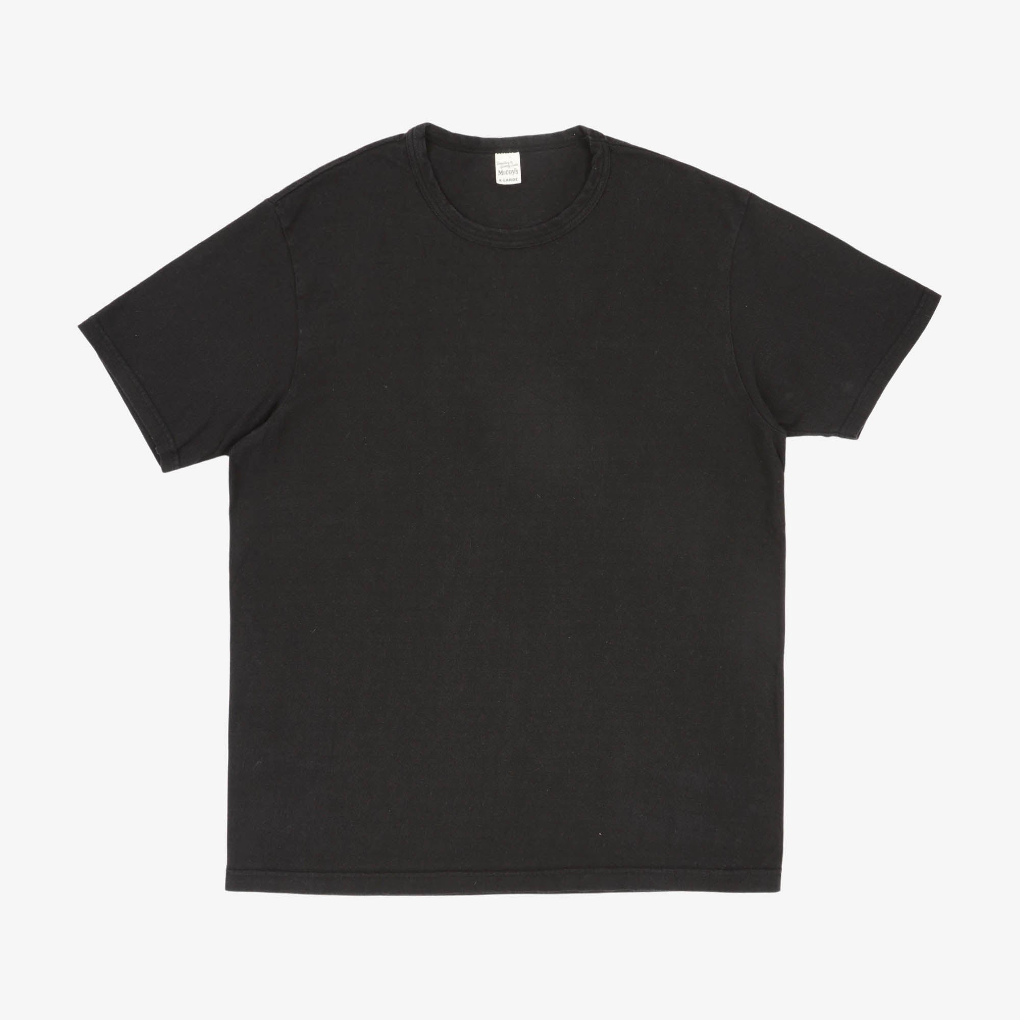 Pack Tee