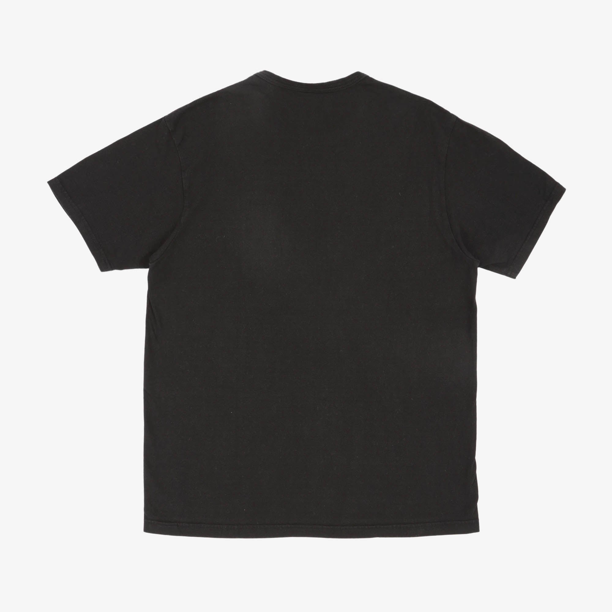 Pack Tee