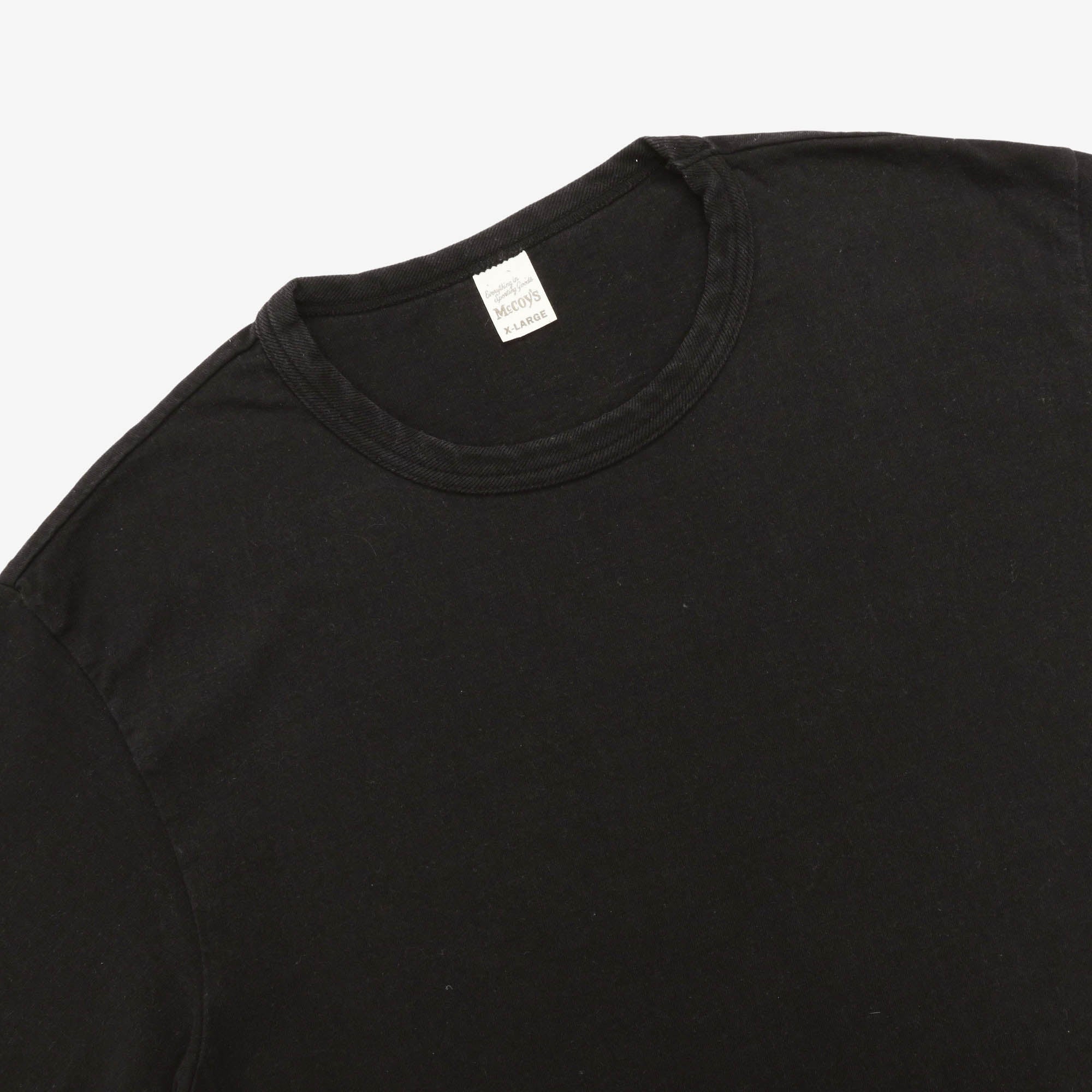 Pack Tee