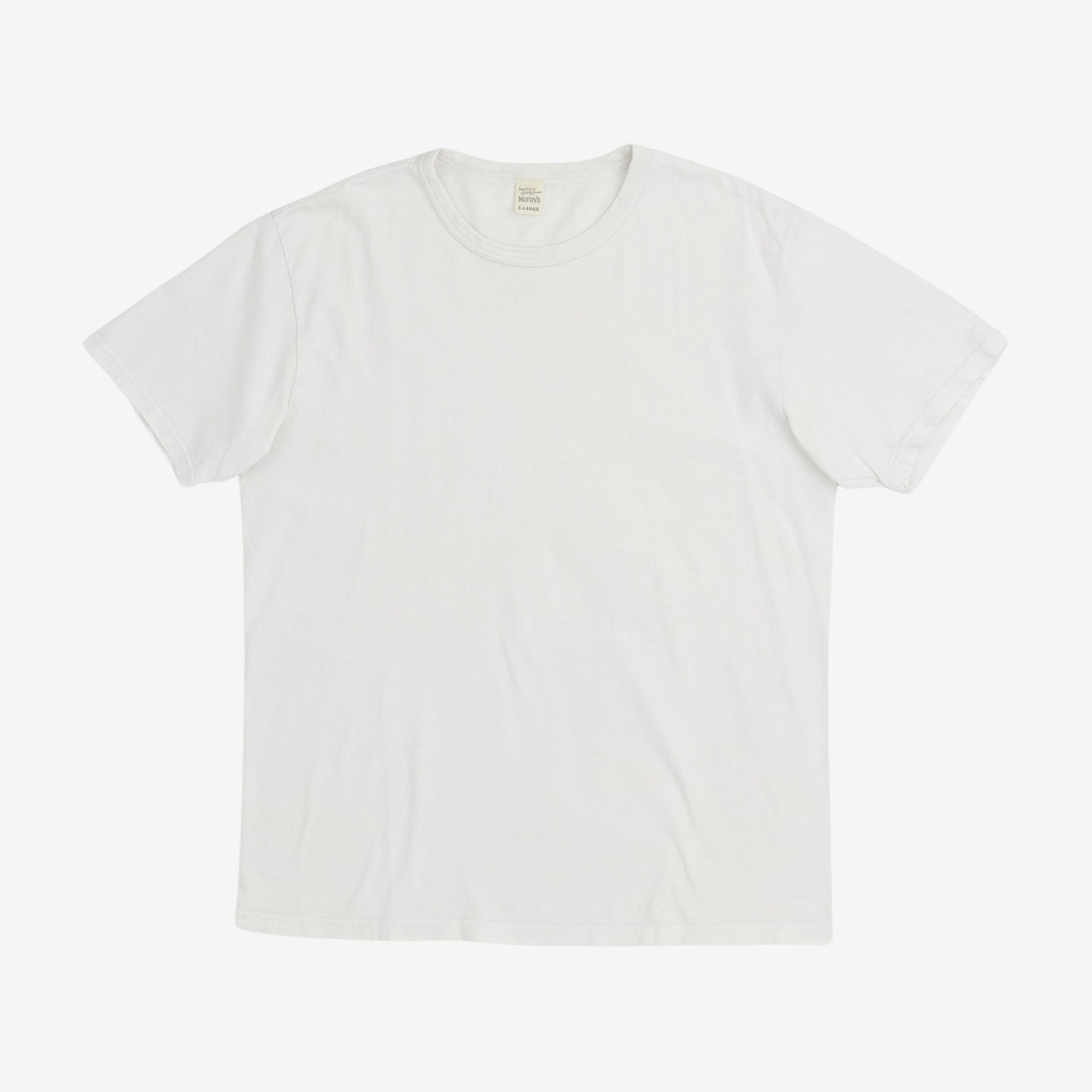 Pack Tee