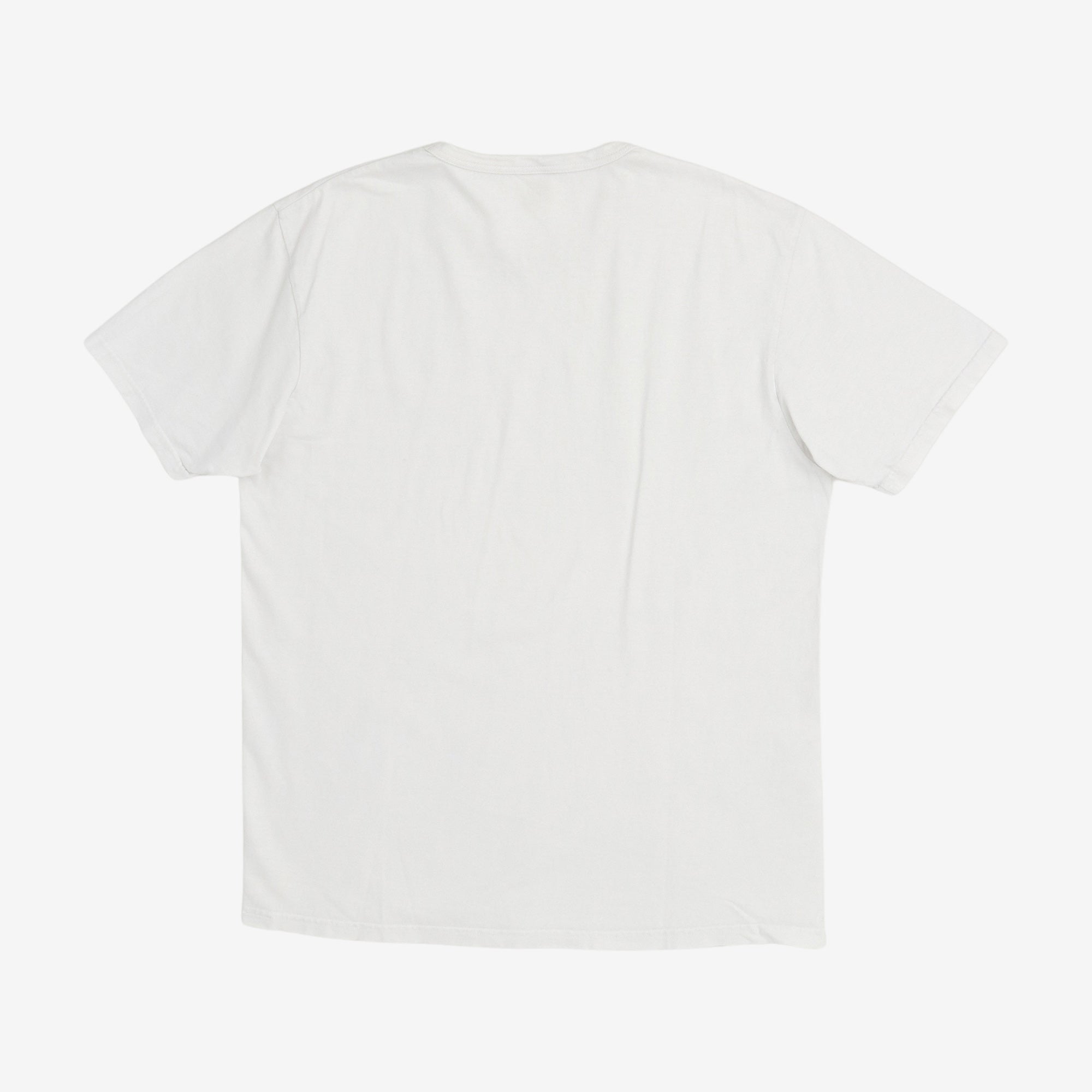 Pack Tee