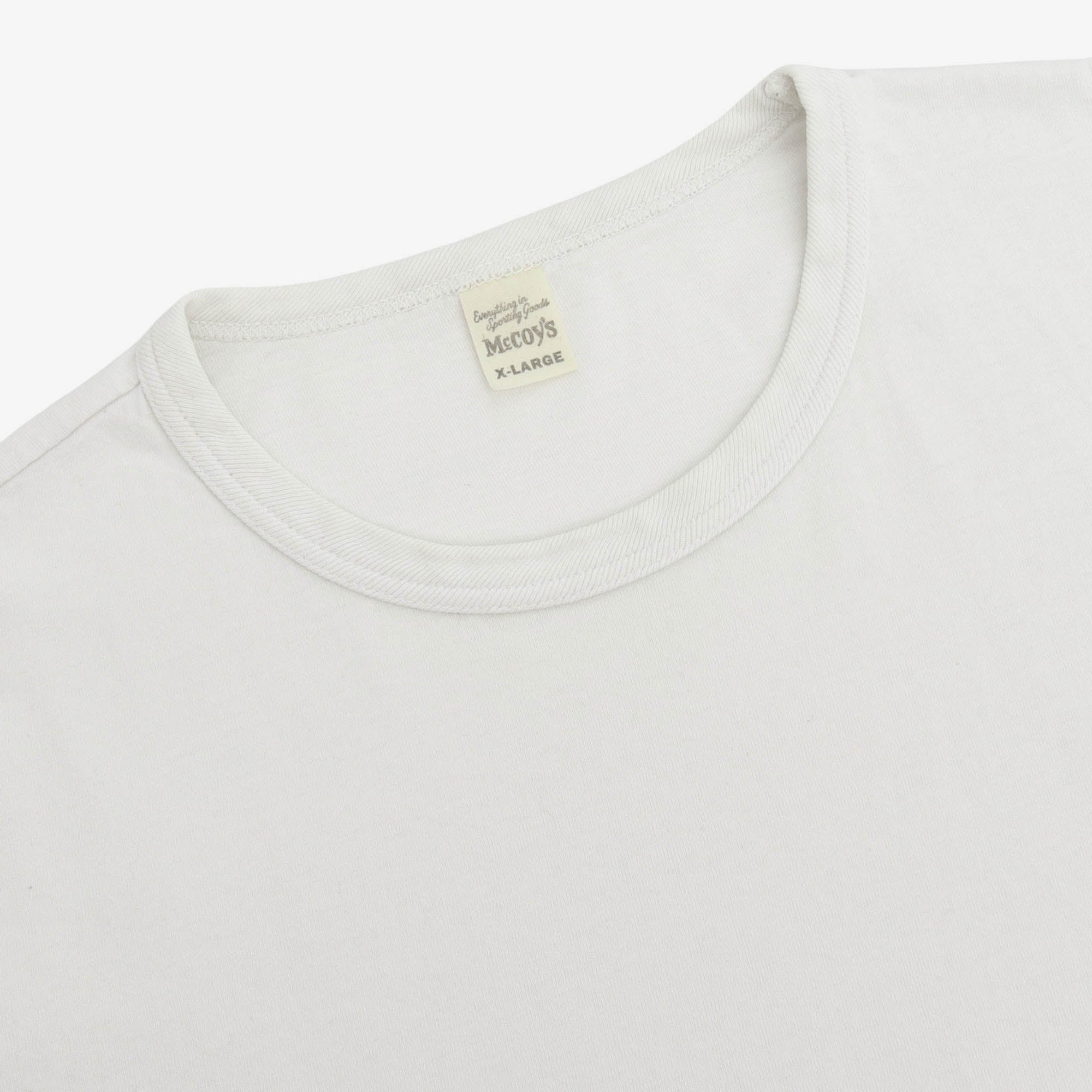 Pack Tee