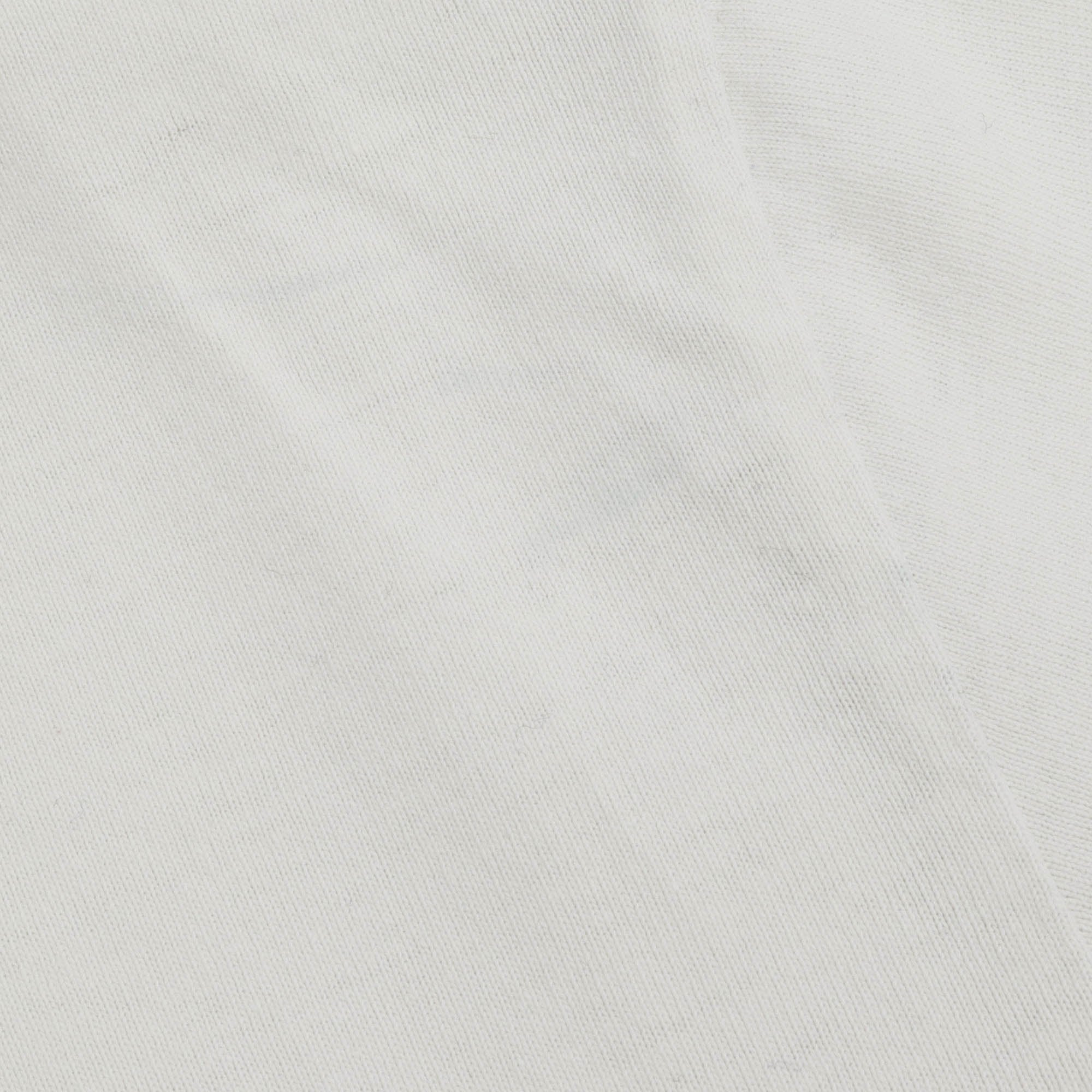 Pack Tee