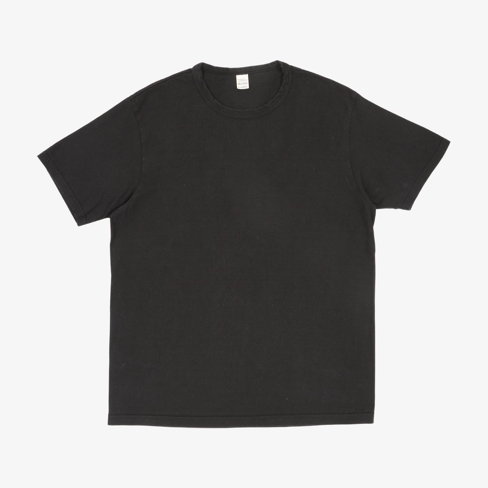 Pack Tee