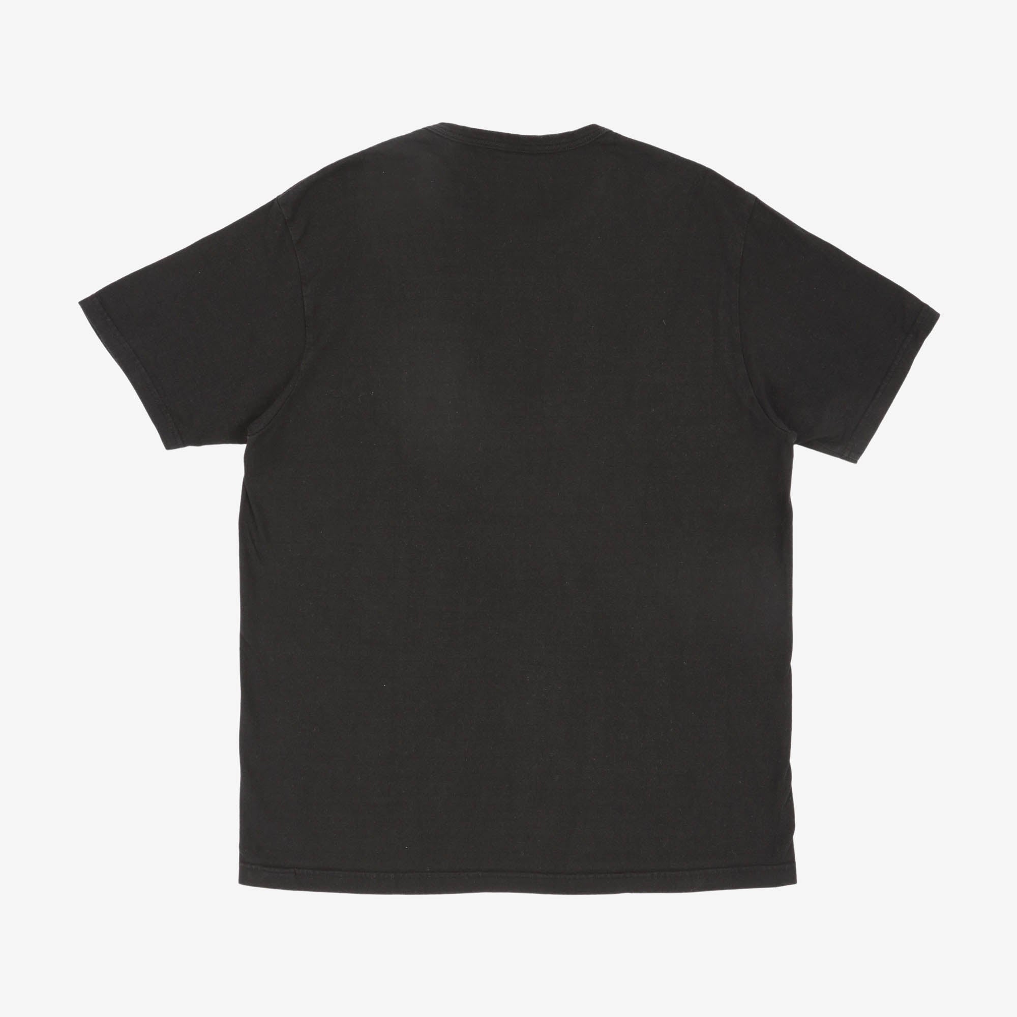 Pack Tee