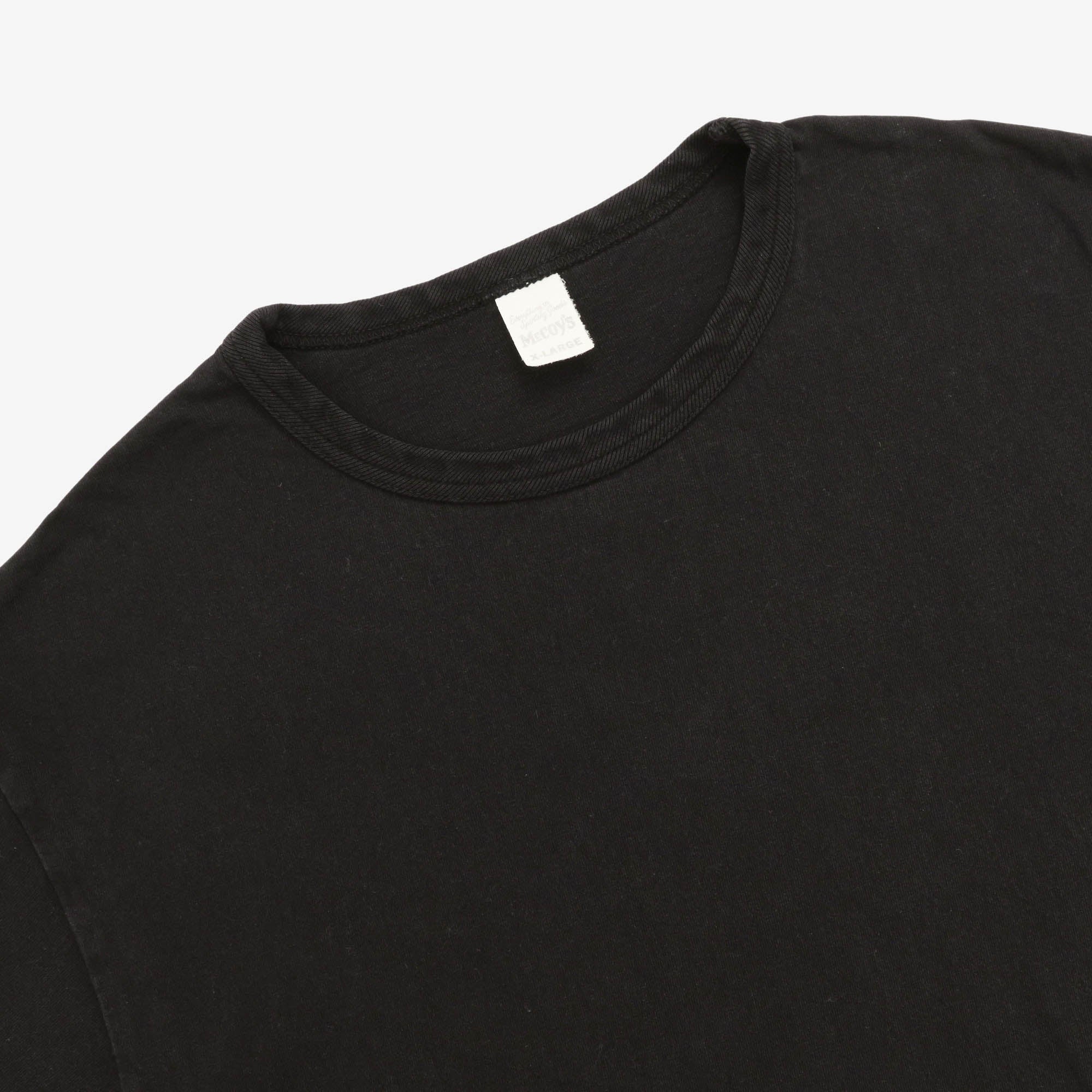 Pack Tee