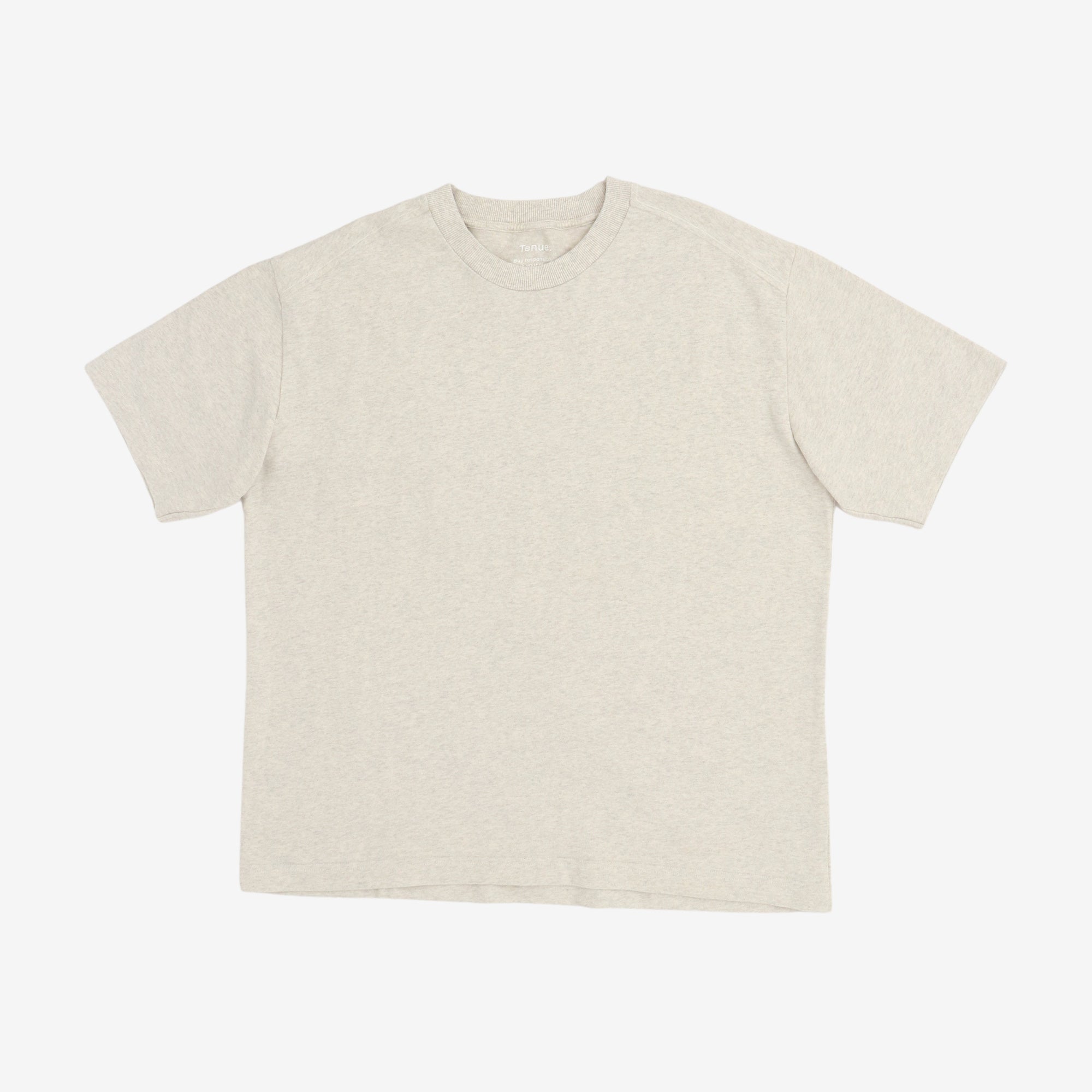 Bruce Tee