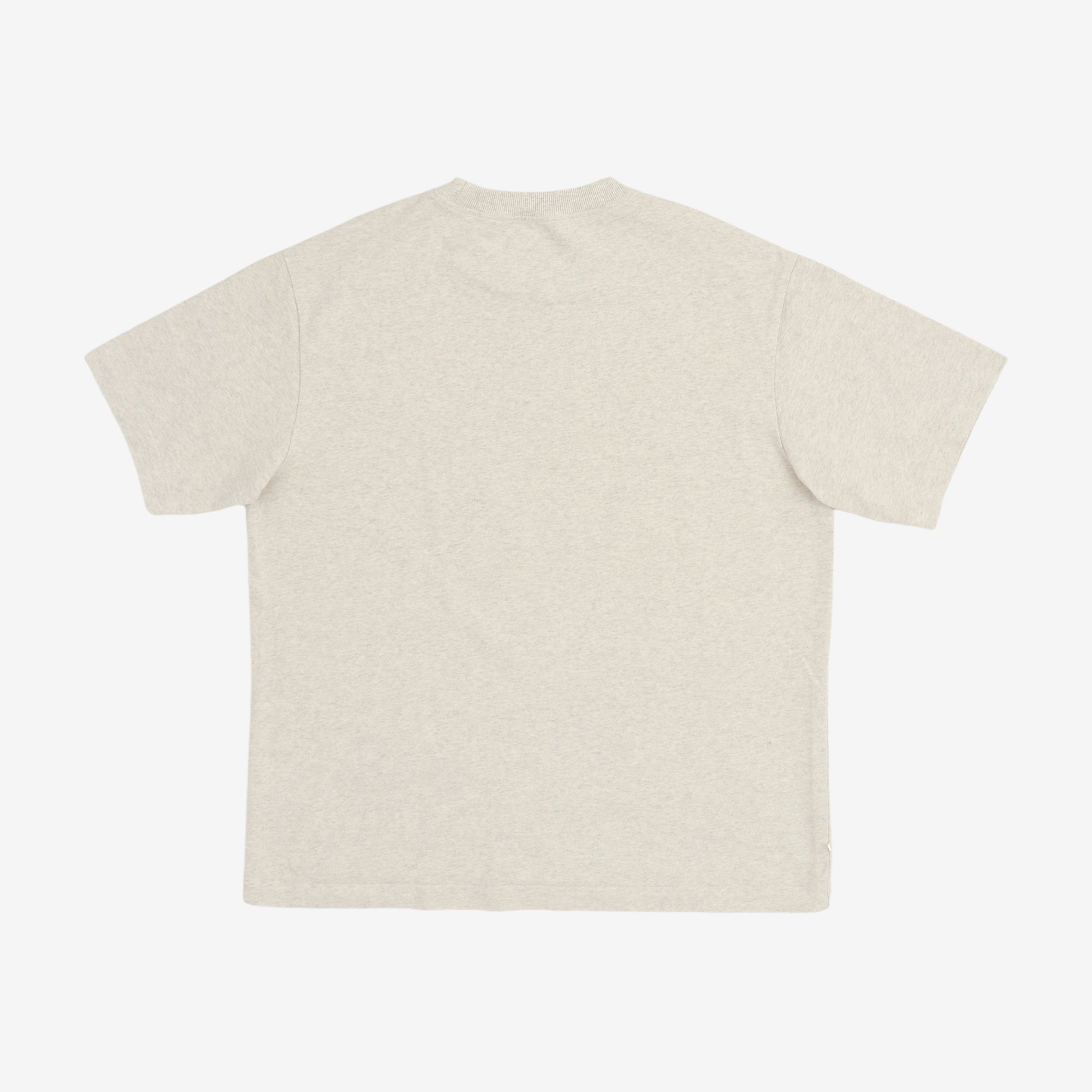 Bruce Tee