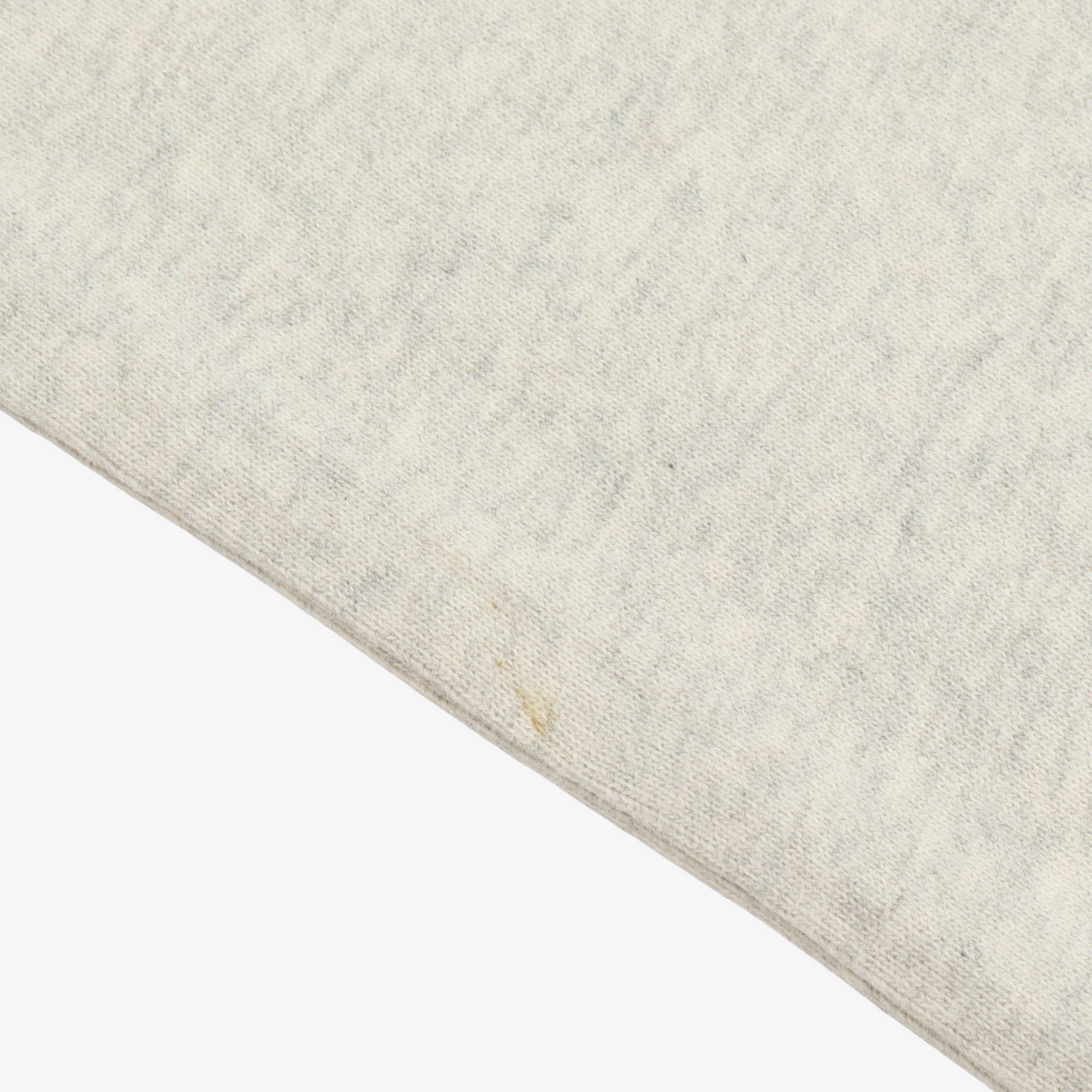 Bruce Tee