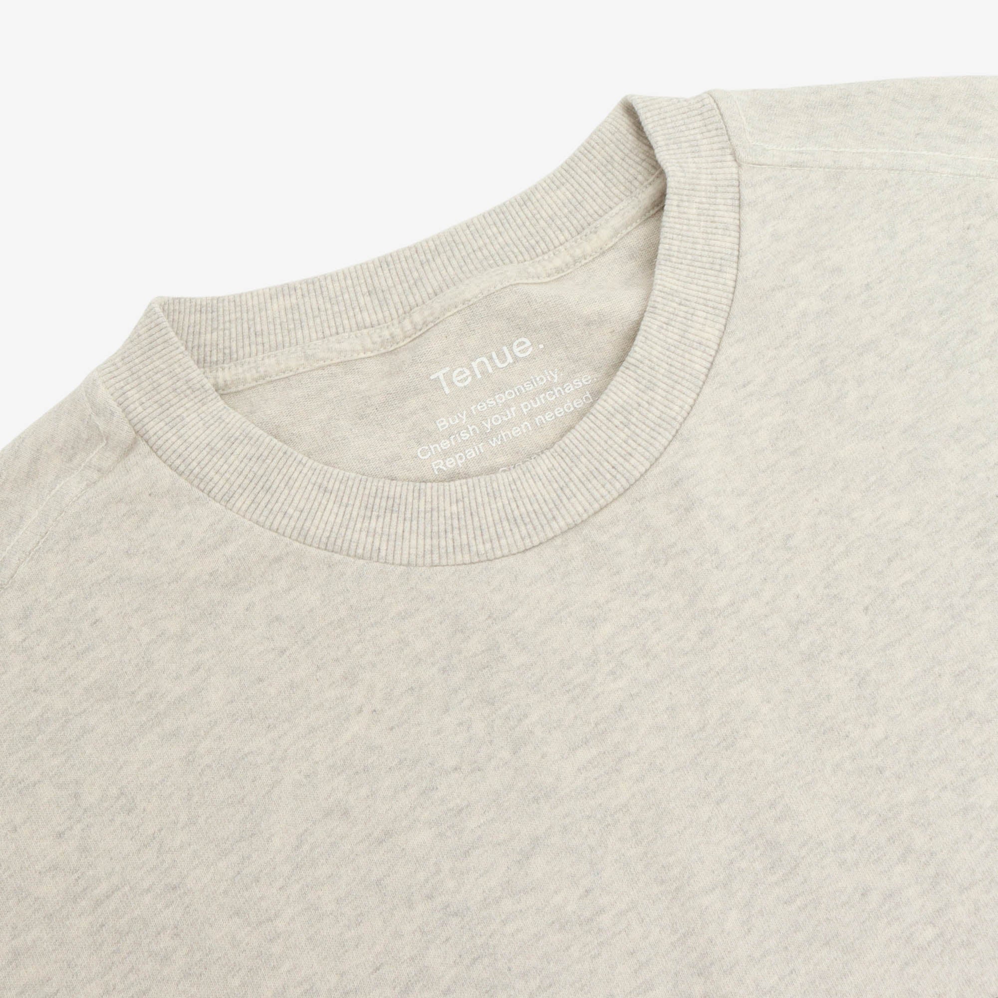 Bruce Tee