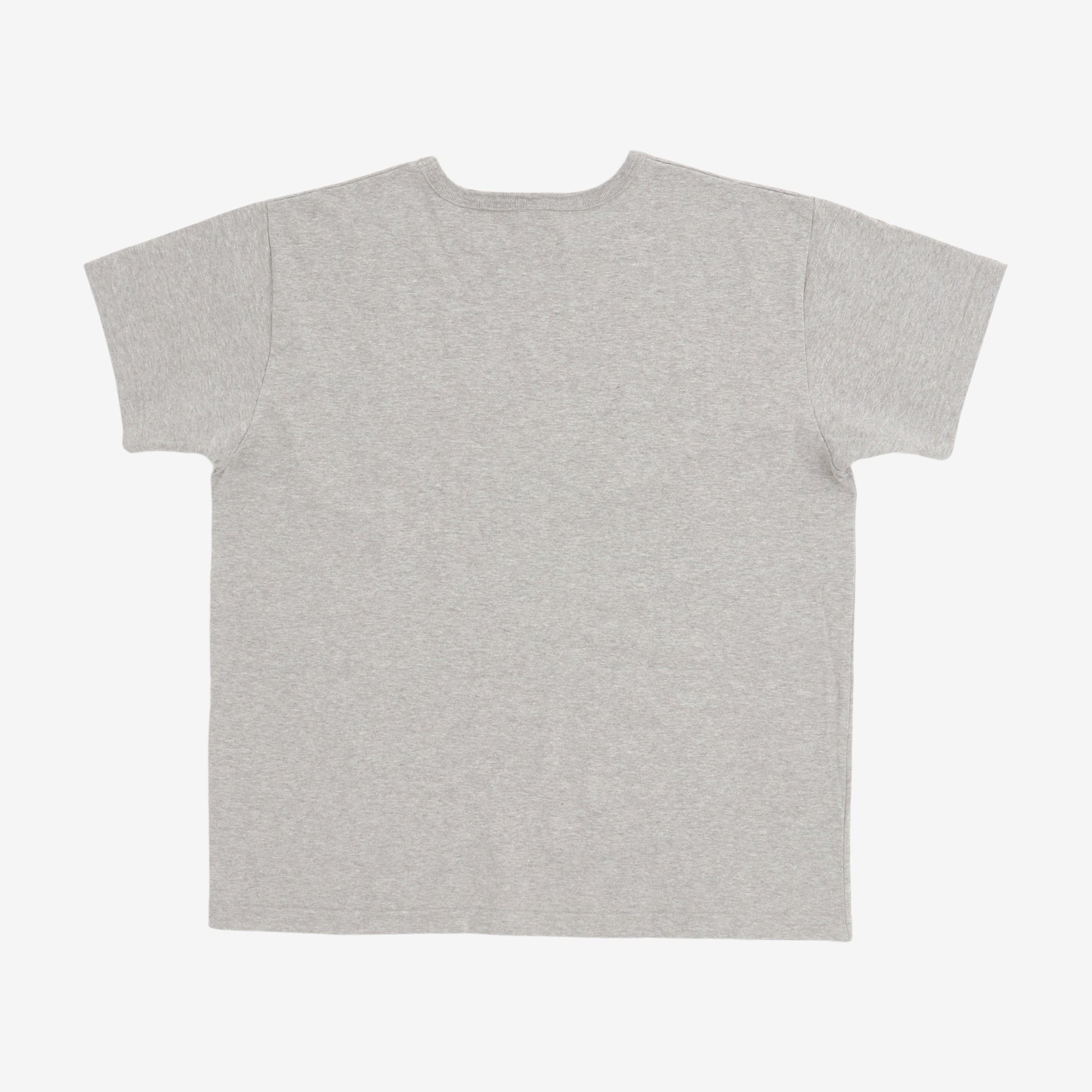Heavyweight Tee