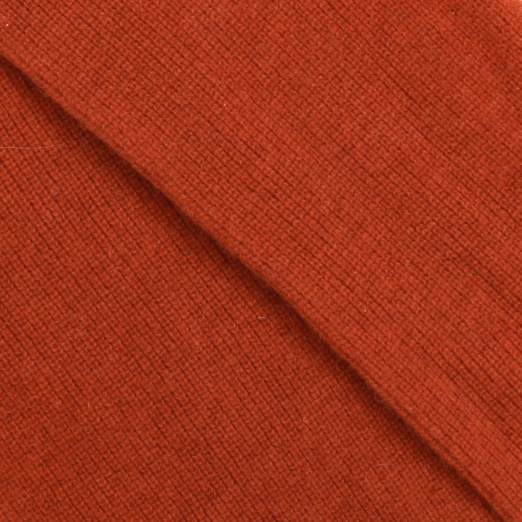 Merino Lambswool Scarf