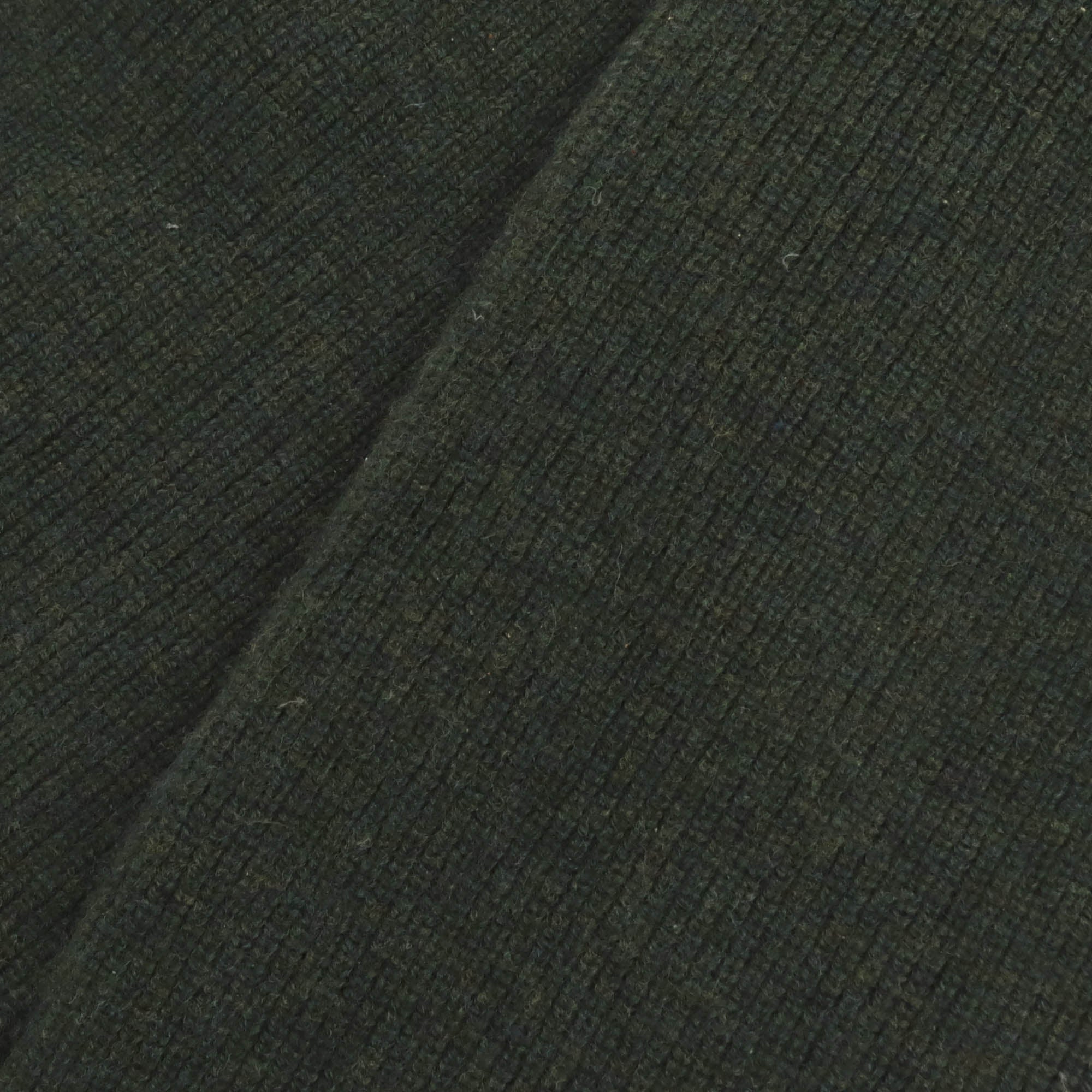 Sockstole Scarf