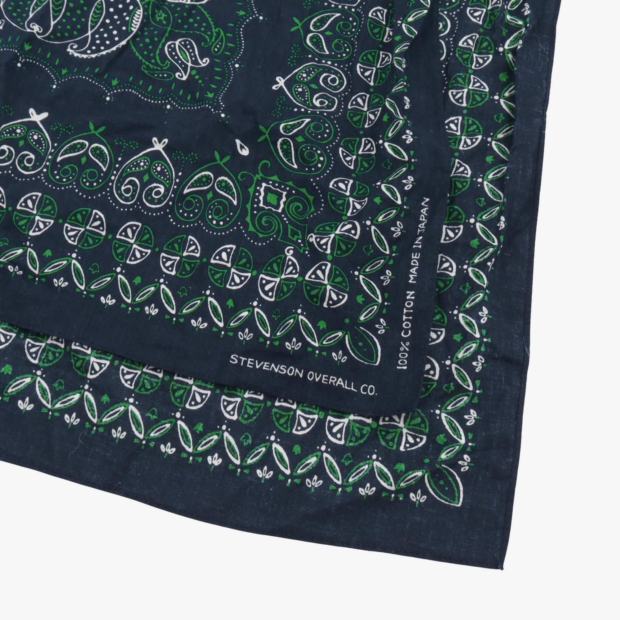 Bandana Stole