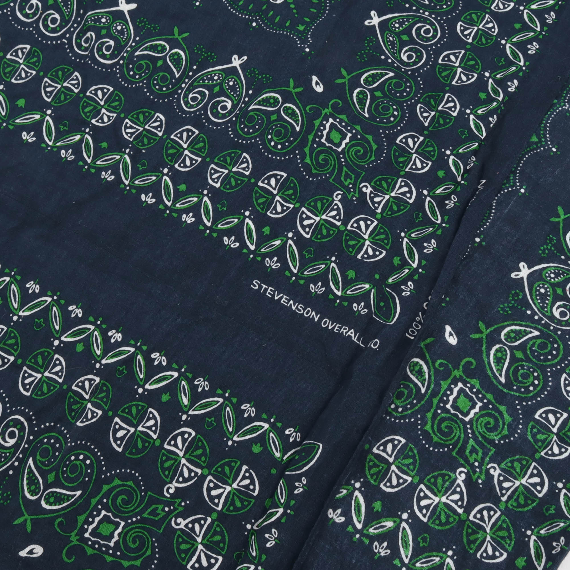 Bandana Stole