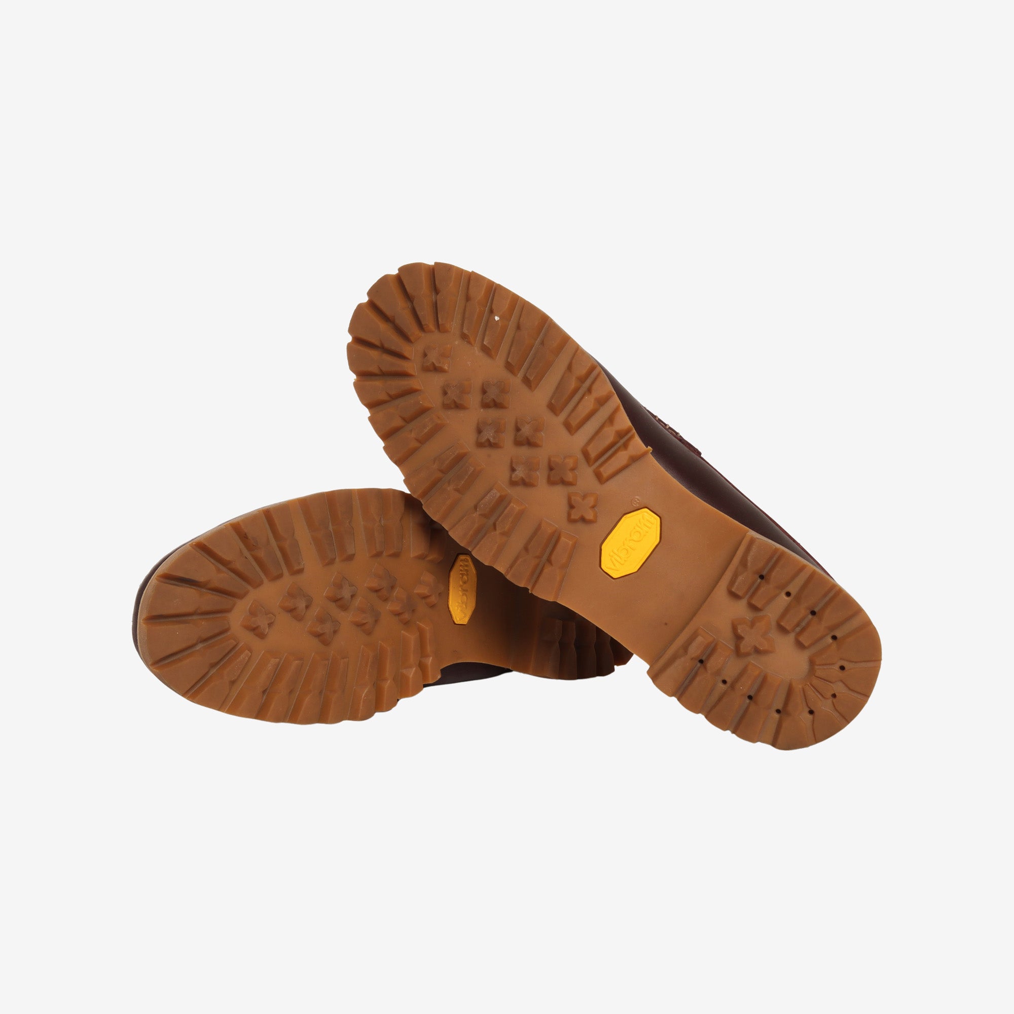 3 Eye Mule Shoes