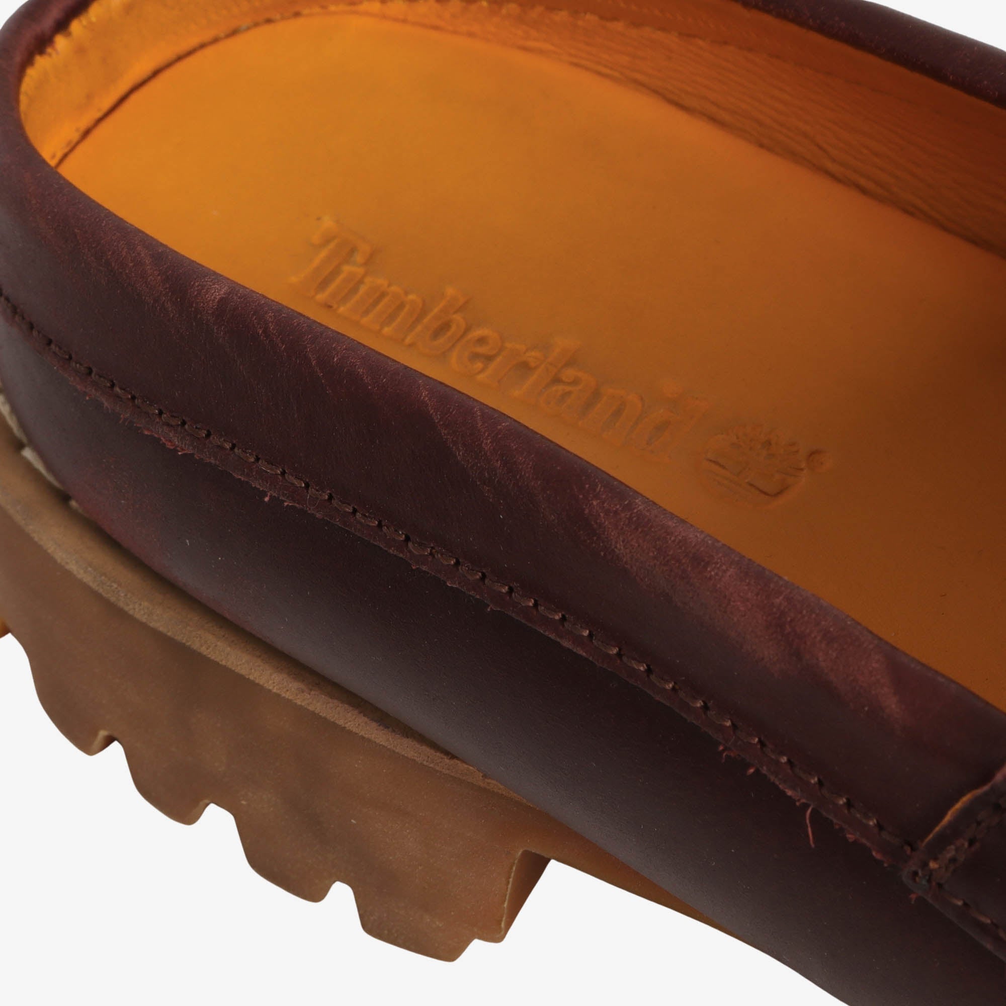 3 Eye Mule Shoes