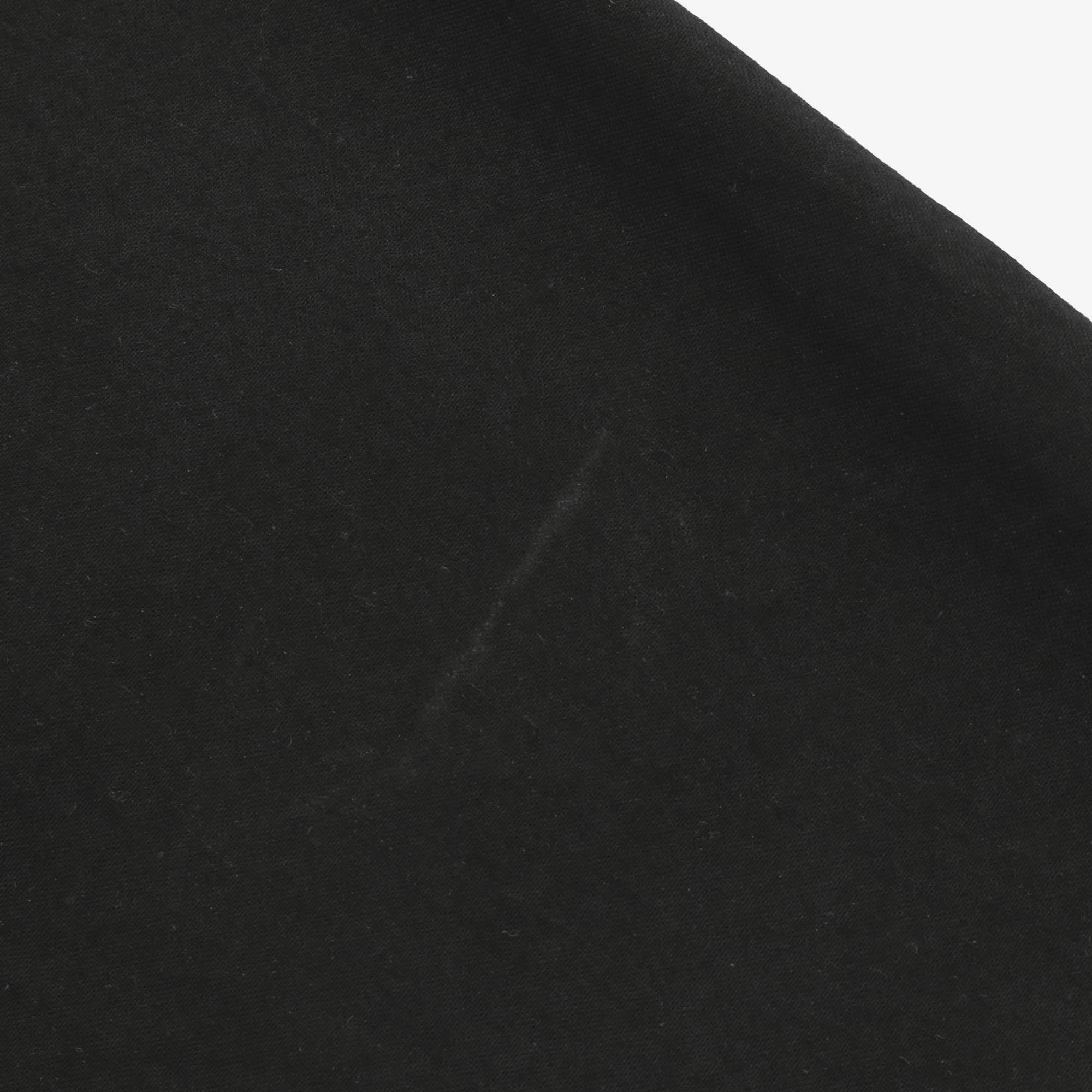 Minimalist Elasticated Trousers (34W X 29L)
