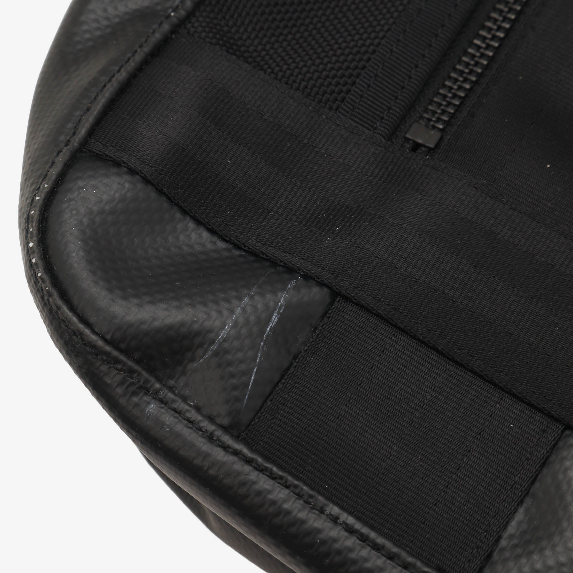 Heat Tote Bag