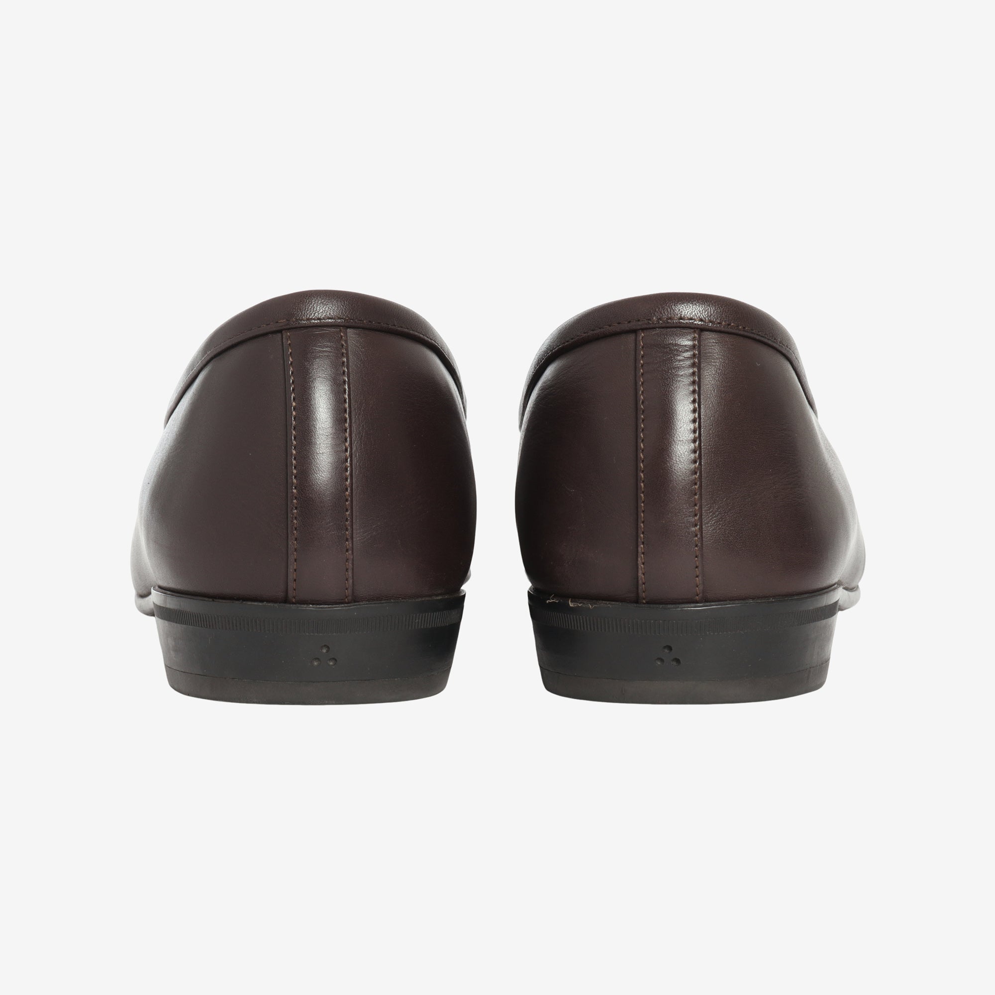 Sagan Classic Loafer
