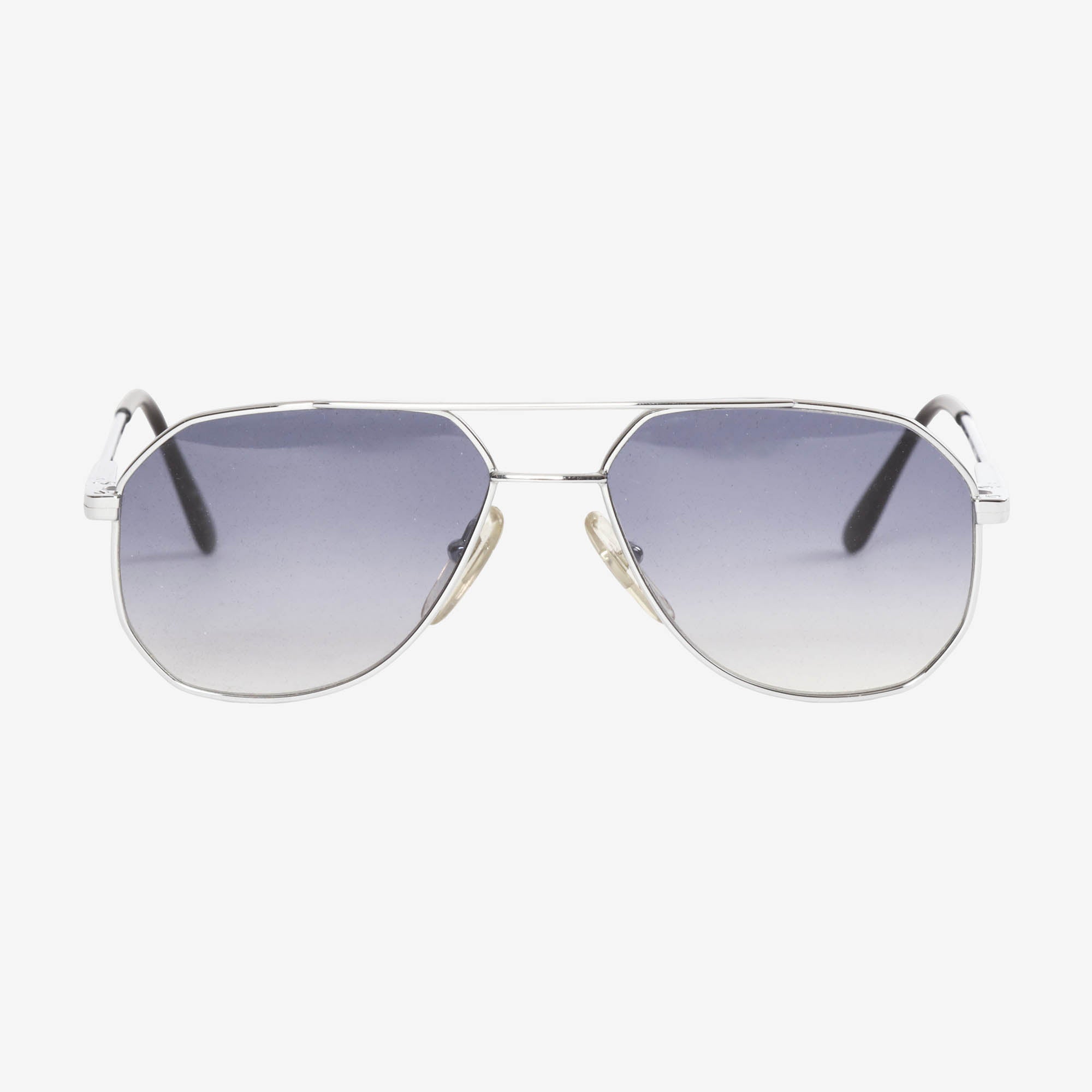 0594 Sunglasses