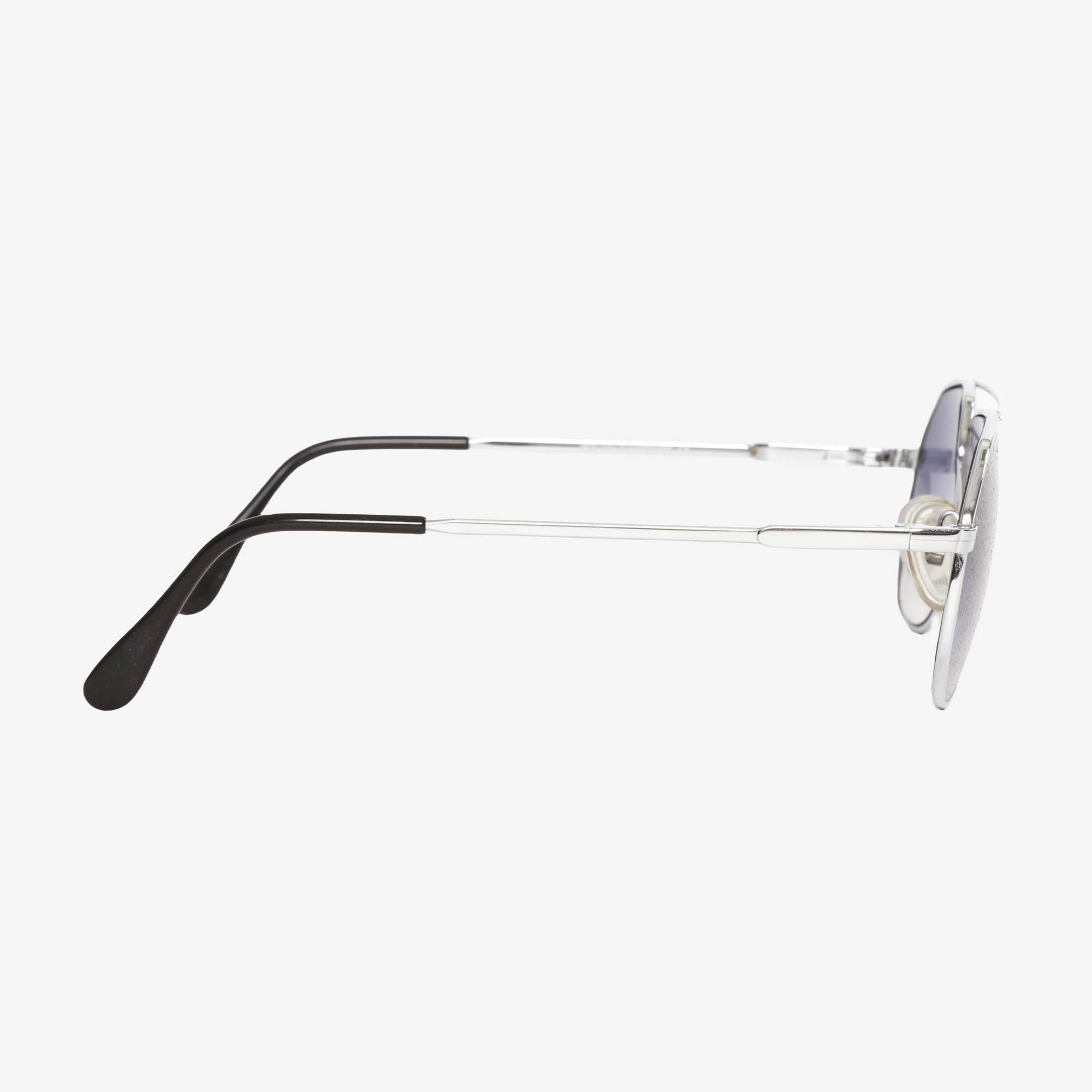 0594 Sunglasses