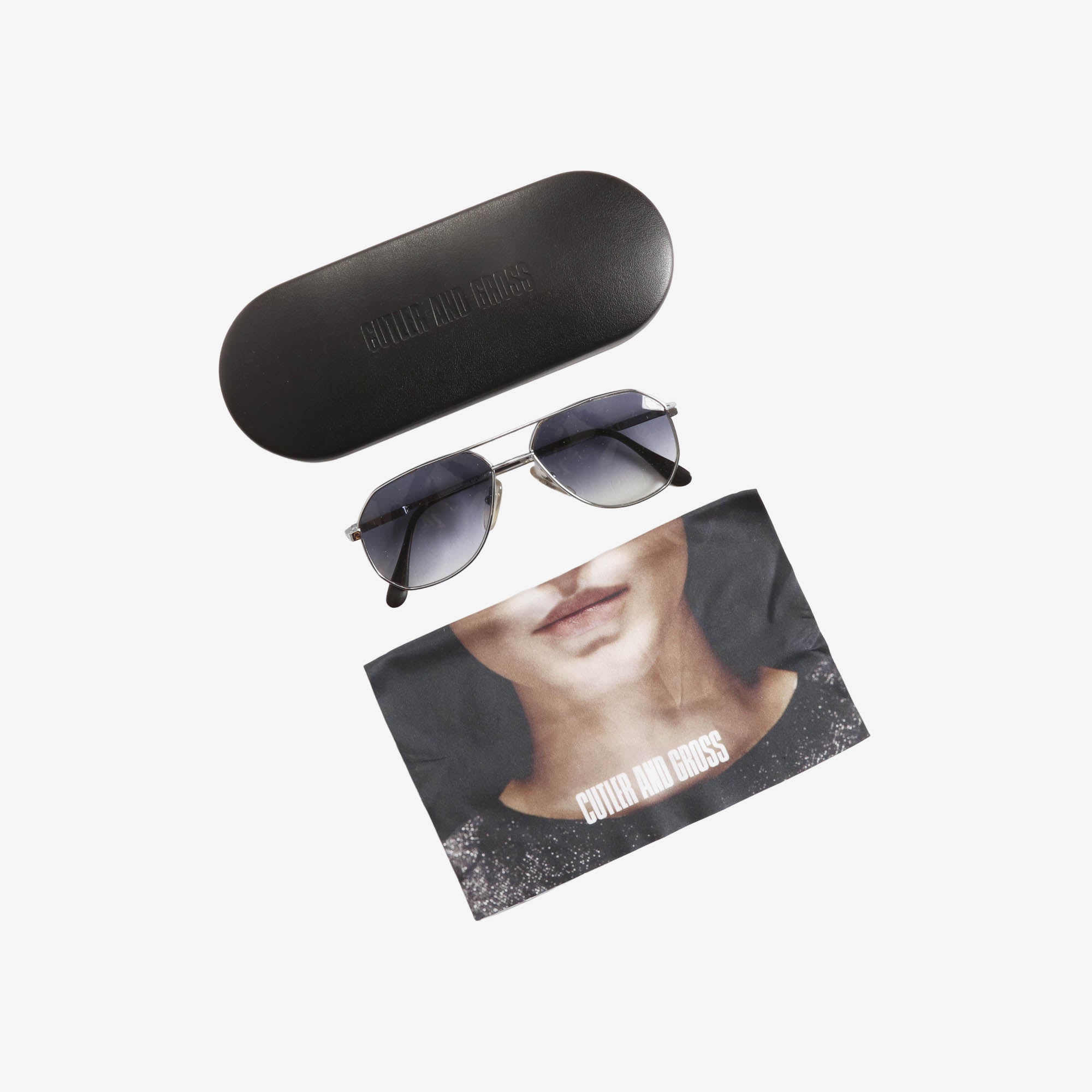 0594 Sunglasses