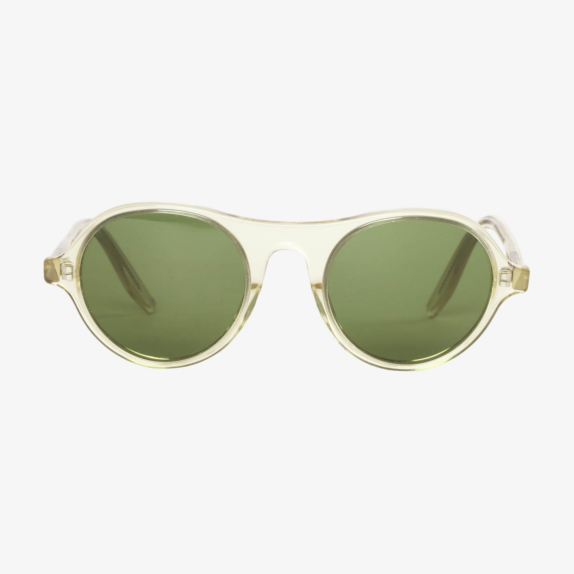 Ribisi Sunglasses