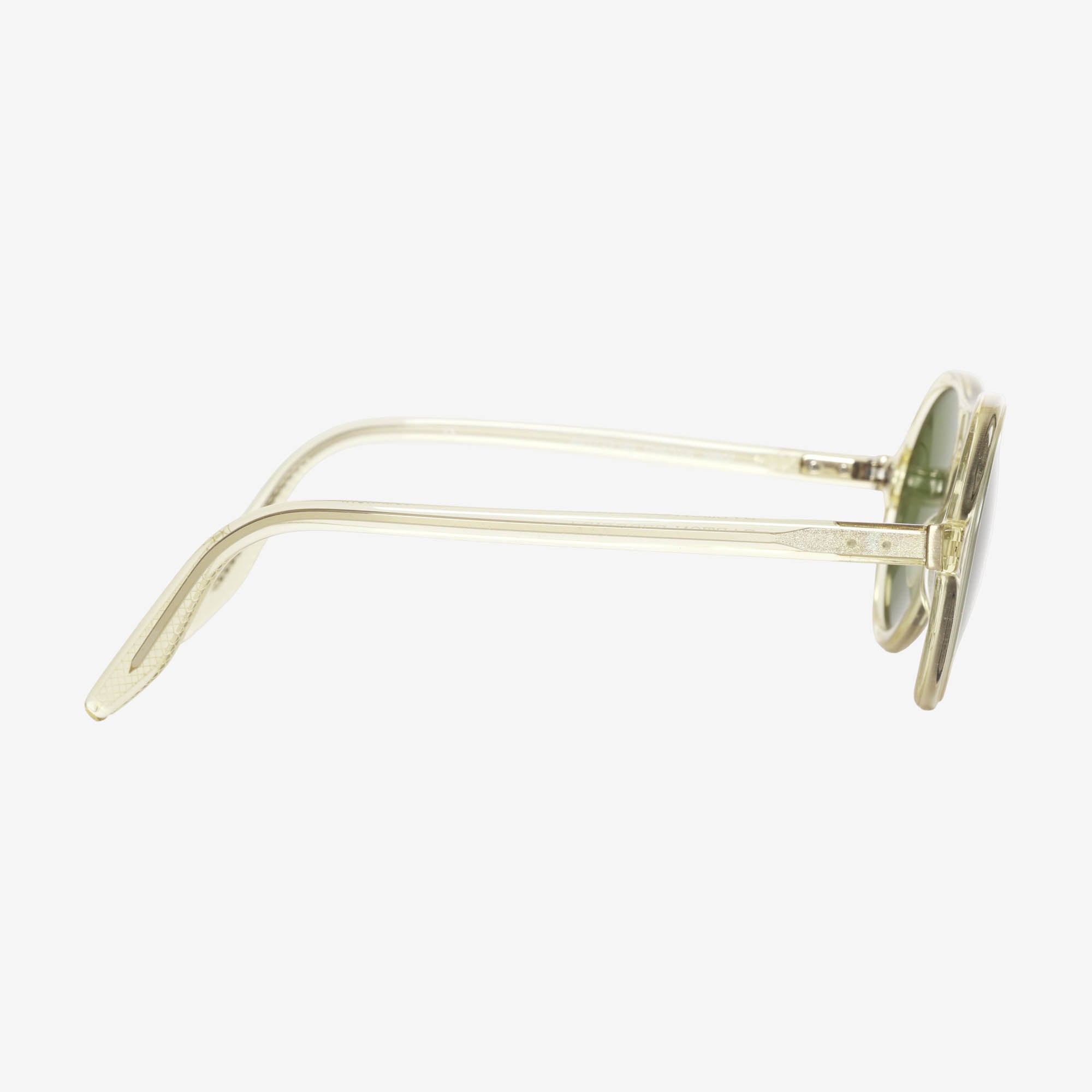 Ribisi Sunglasses
