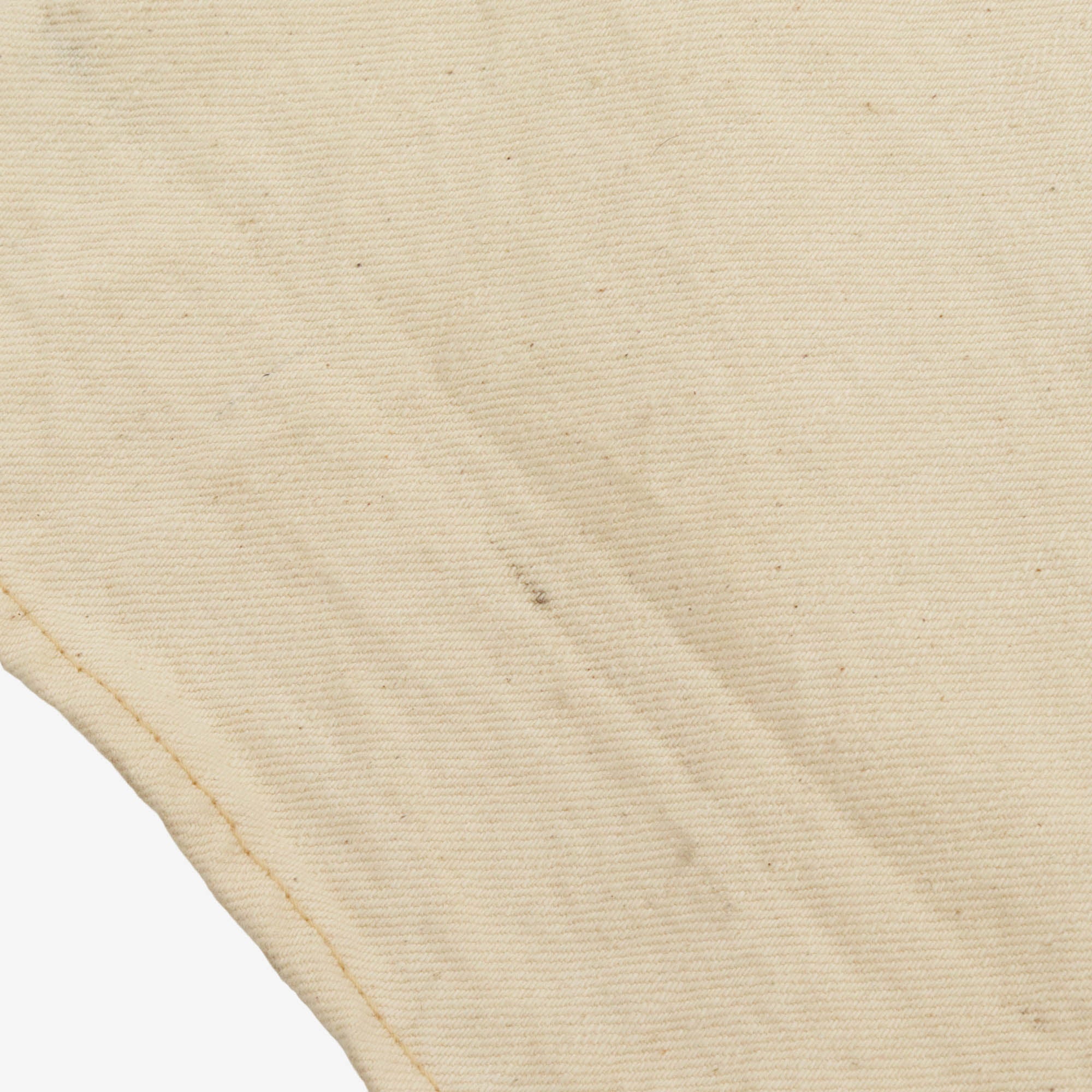 Full Count Wide Straight Selvedge Denim – Marrkt
